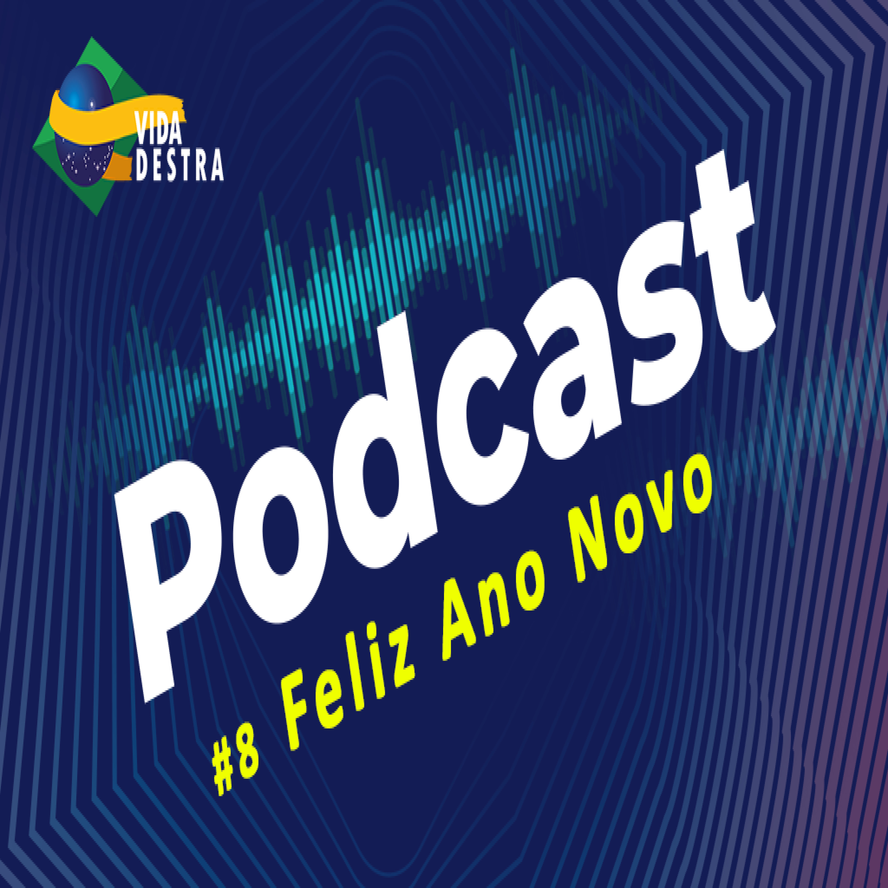 Vida Destra