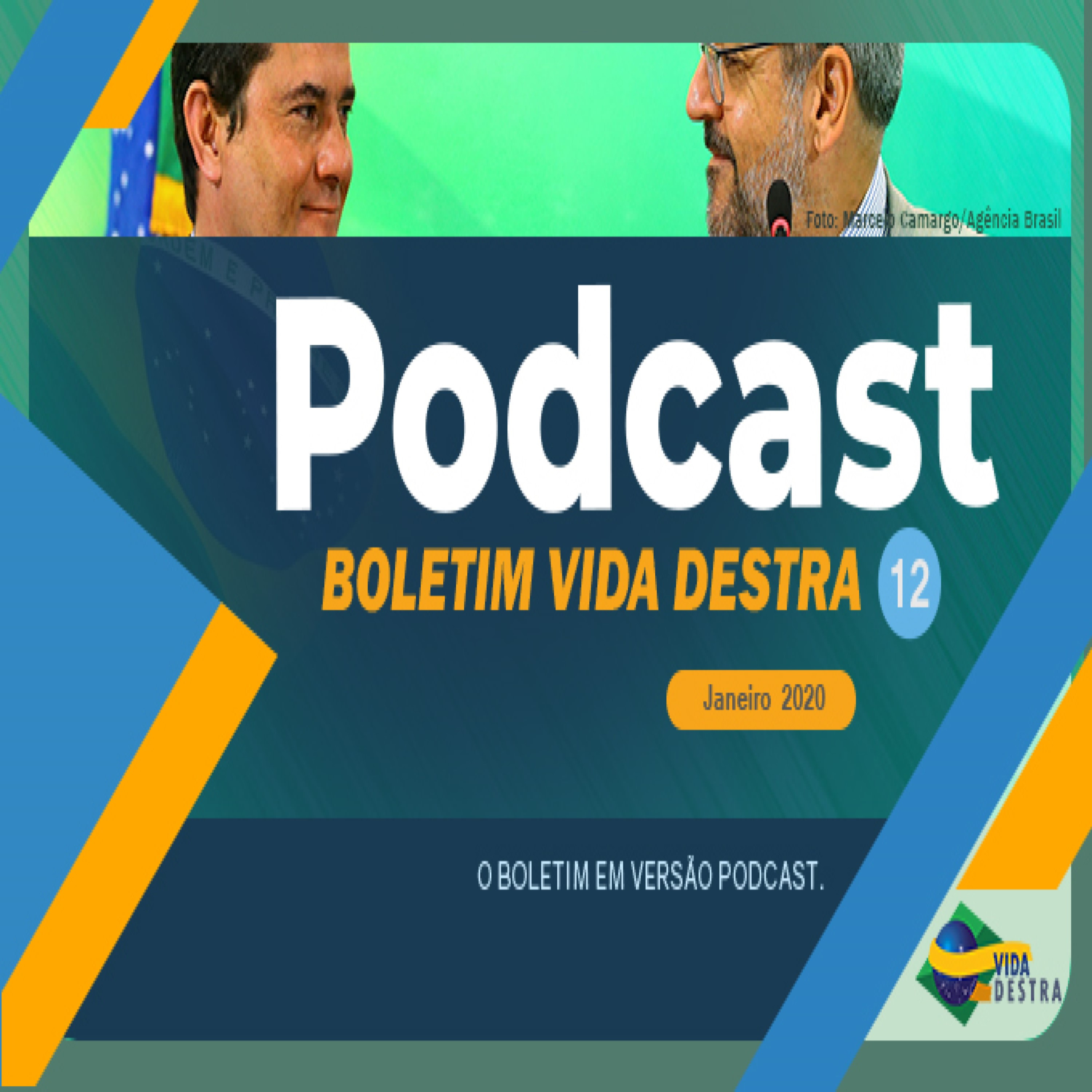 Vida Destra