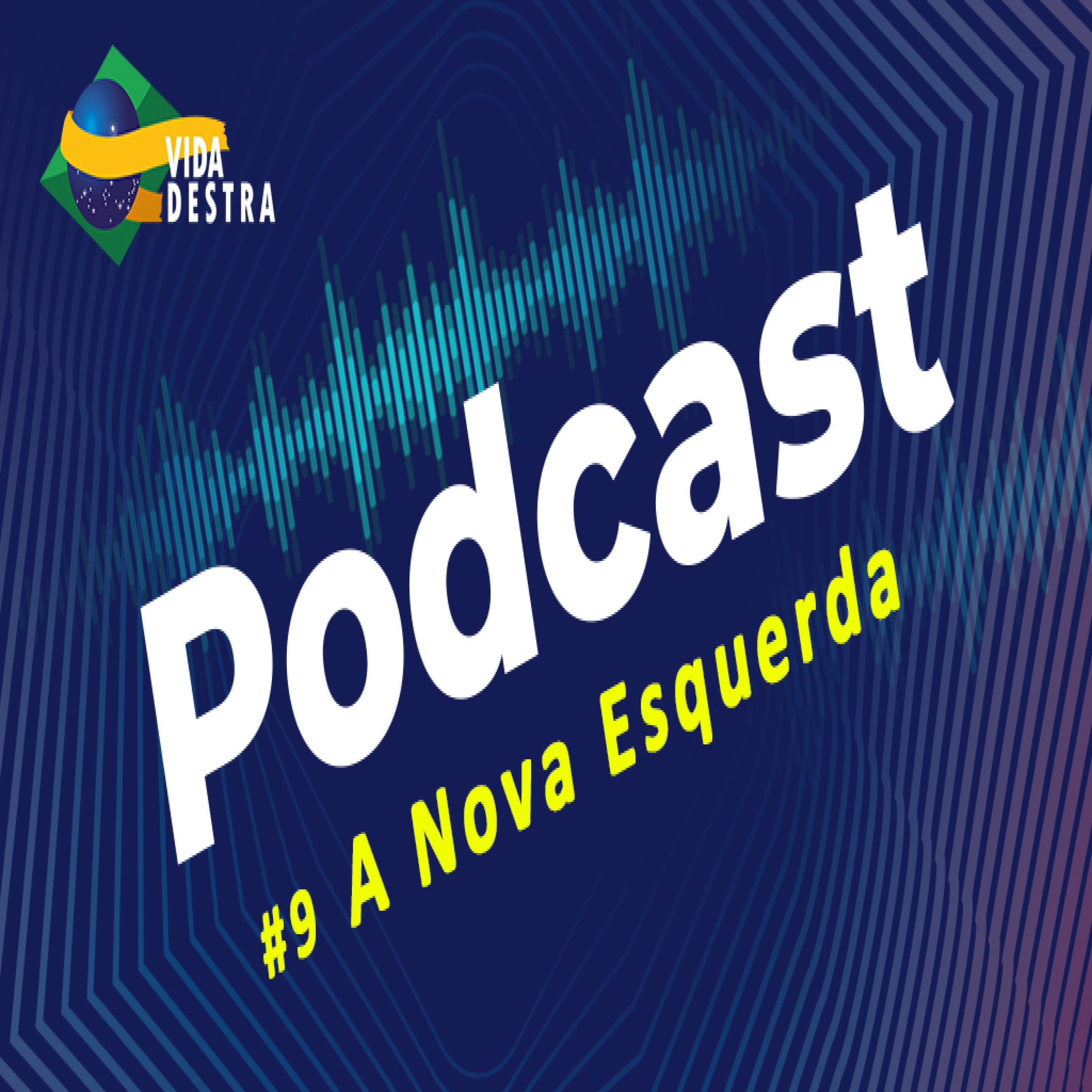 Vida Destra