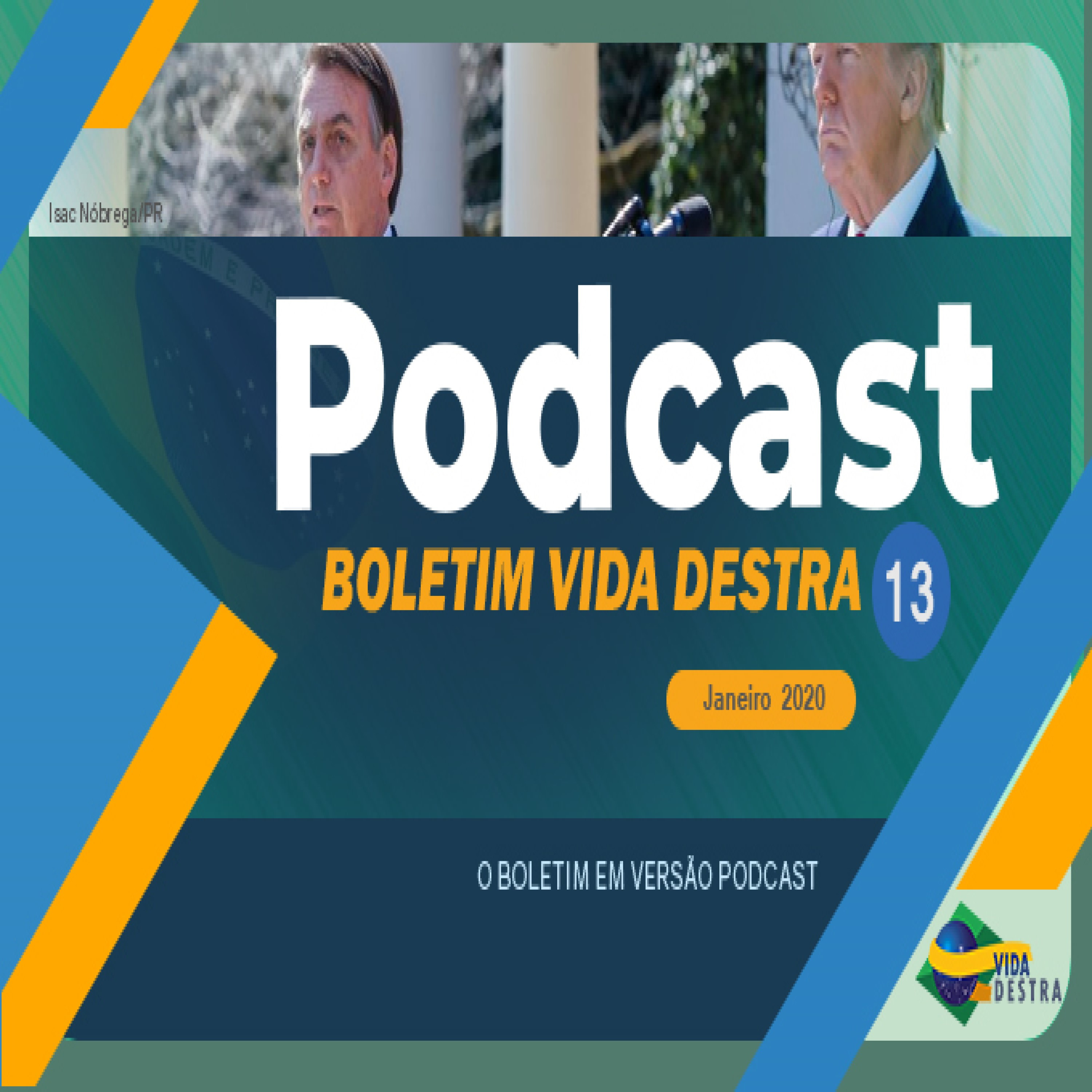 Vida Destra