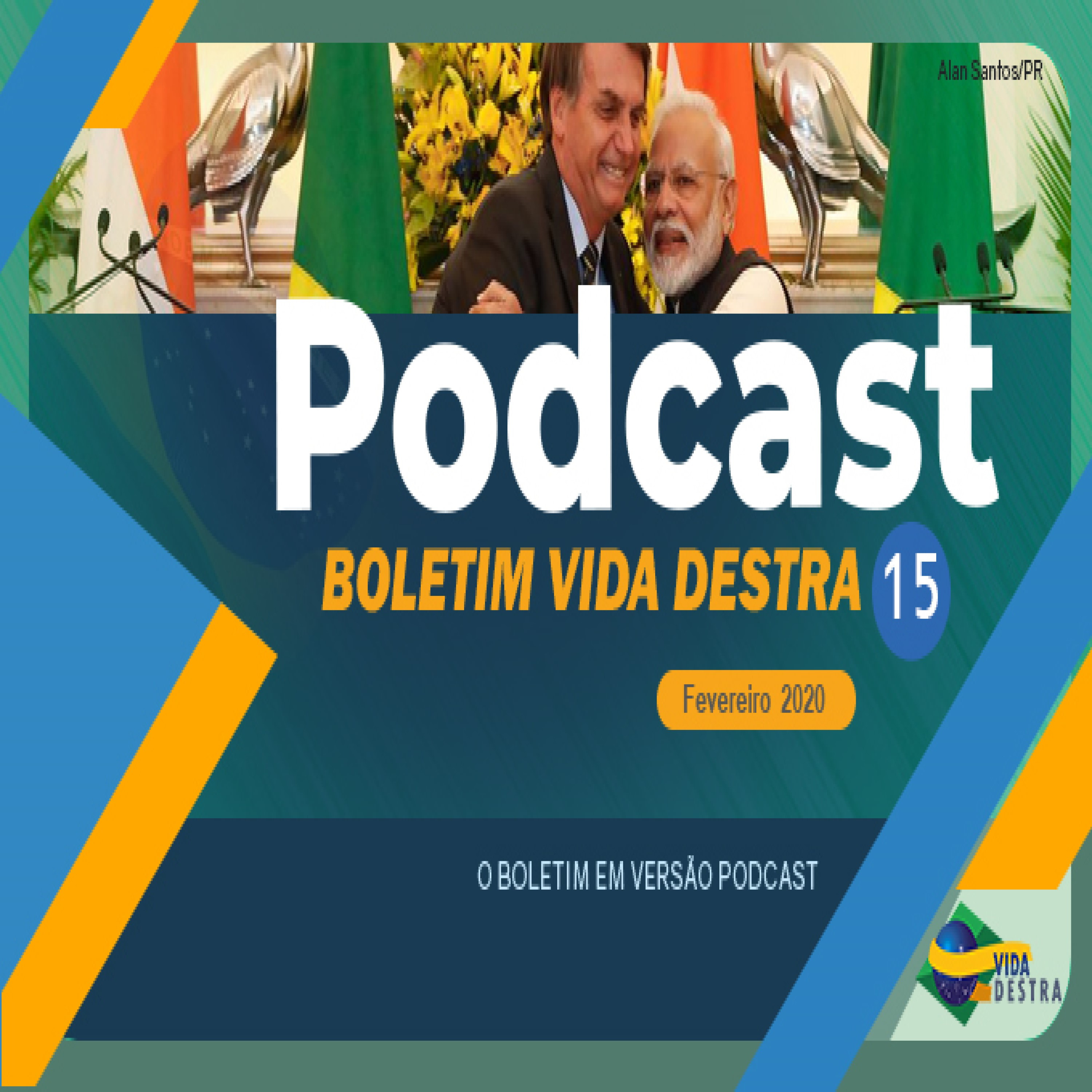 Vida Destra