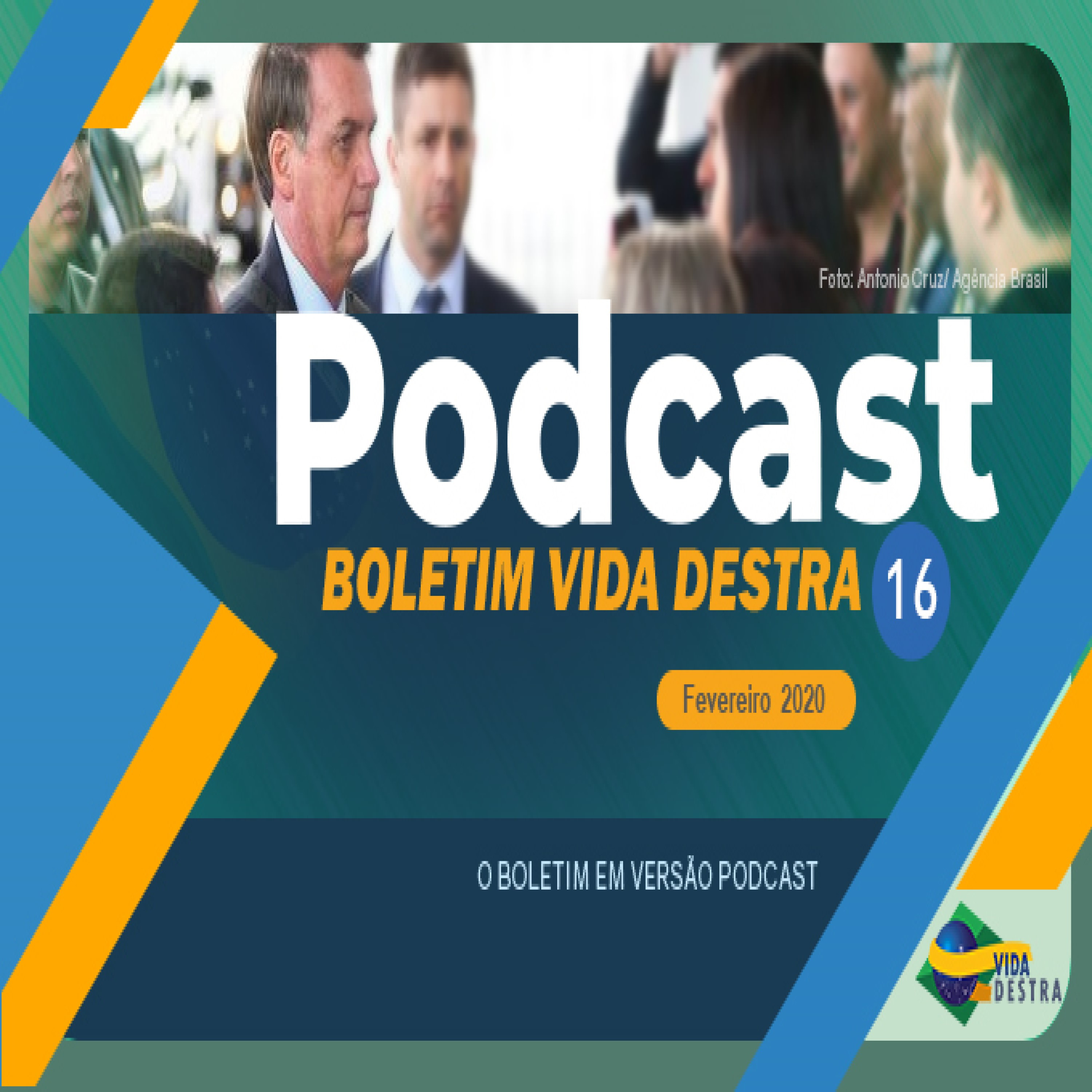 Vida Destra