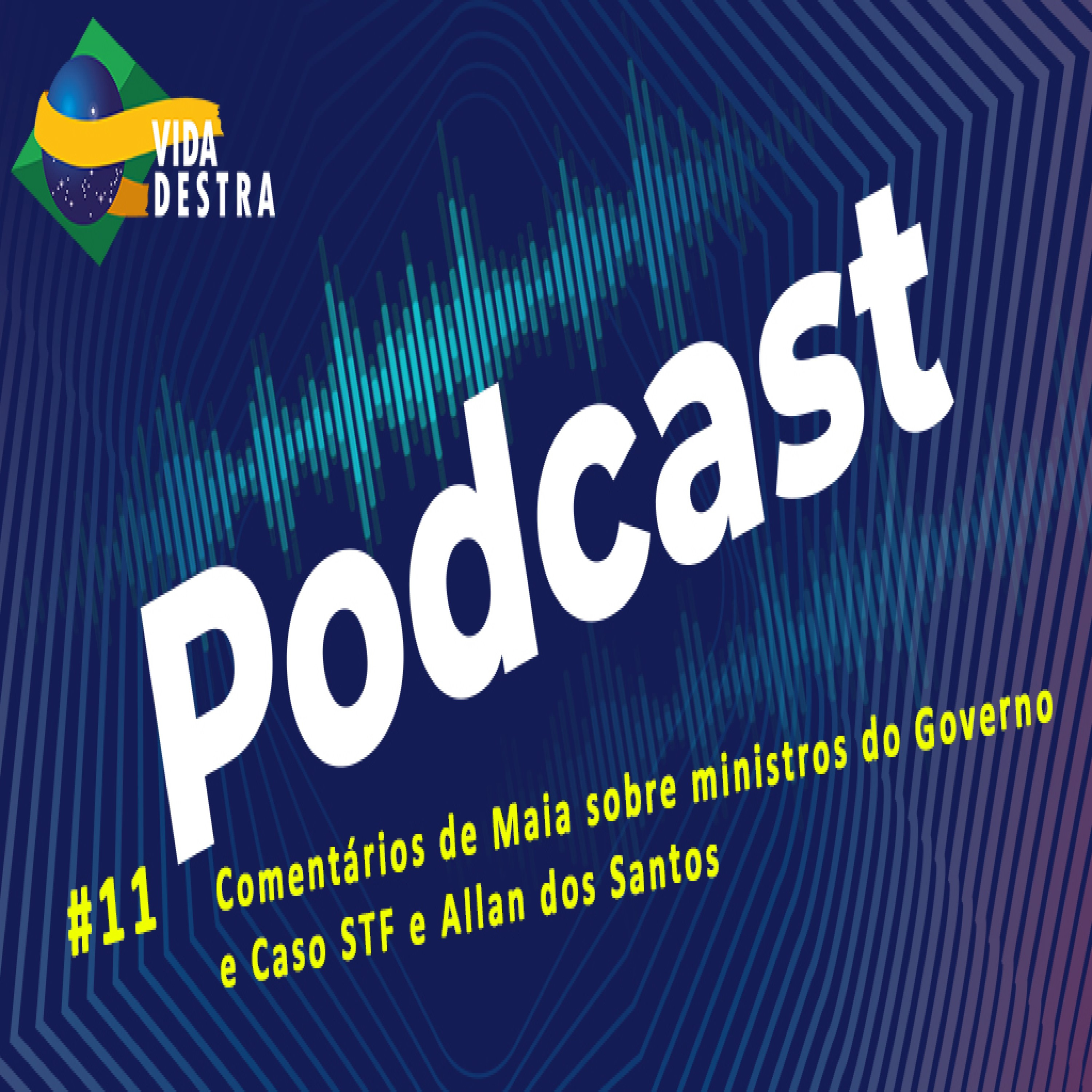 Vida Destra