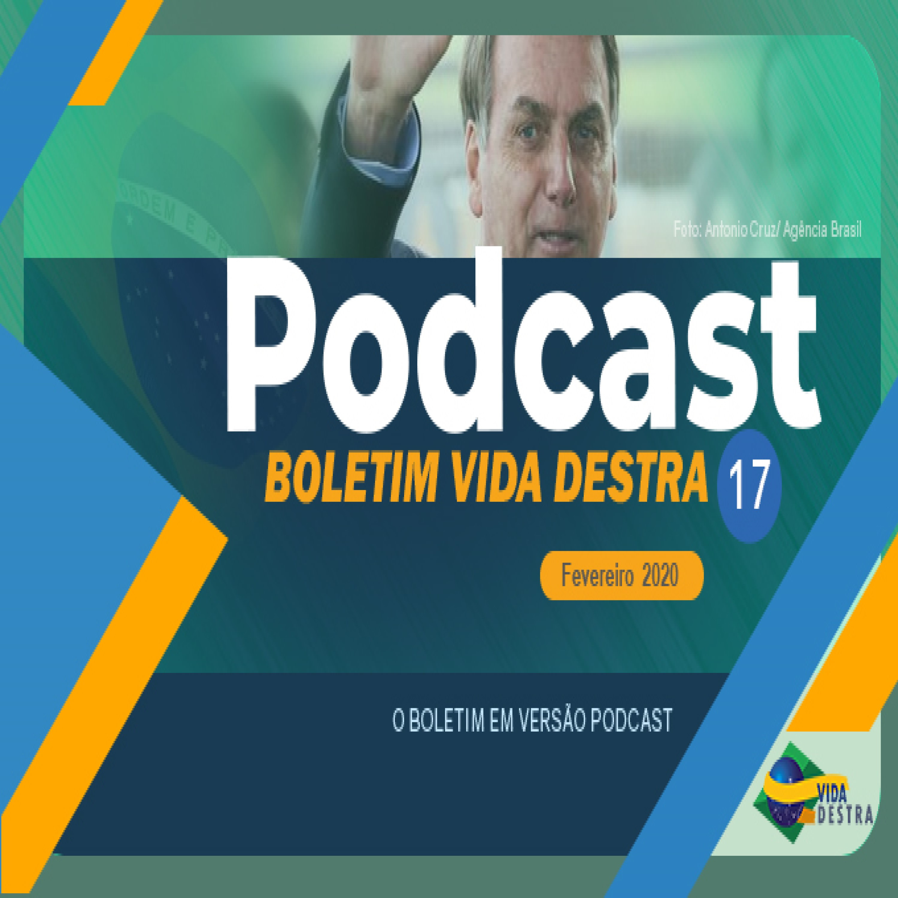Vida Destra