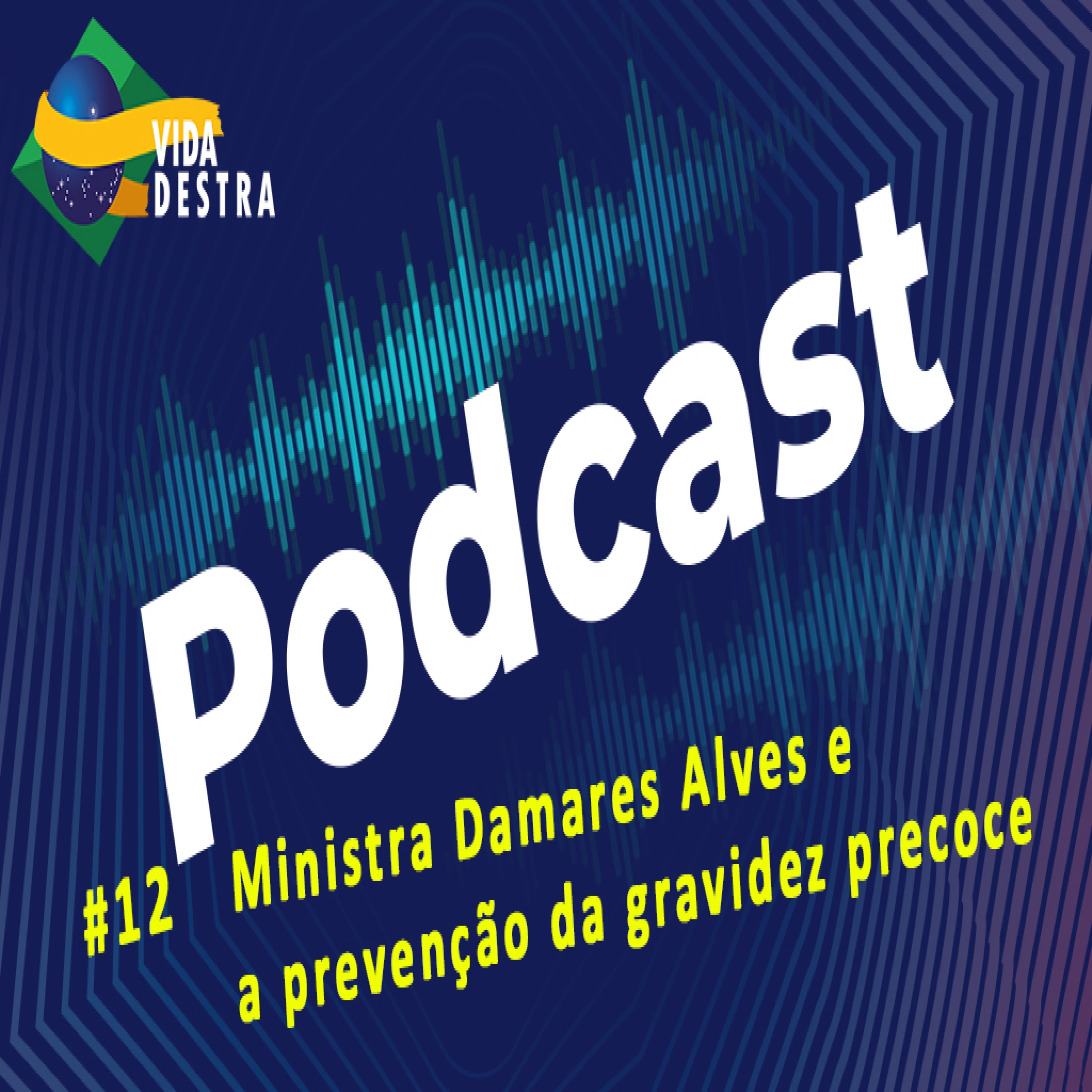 Vida Destra