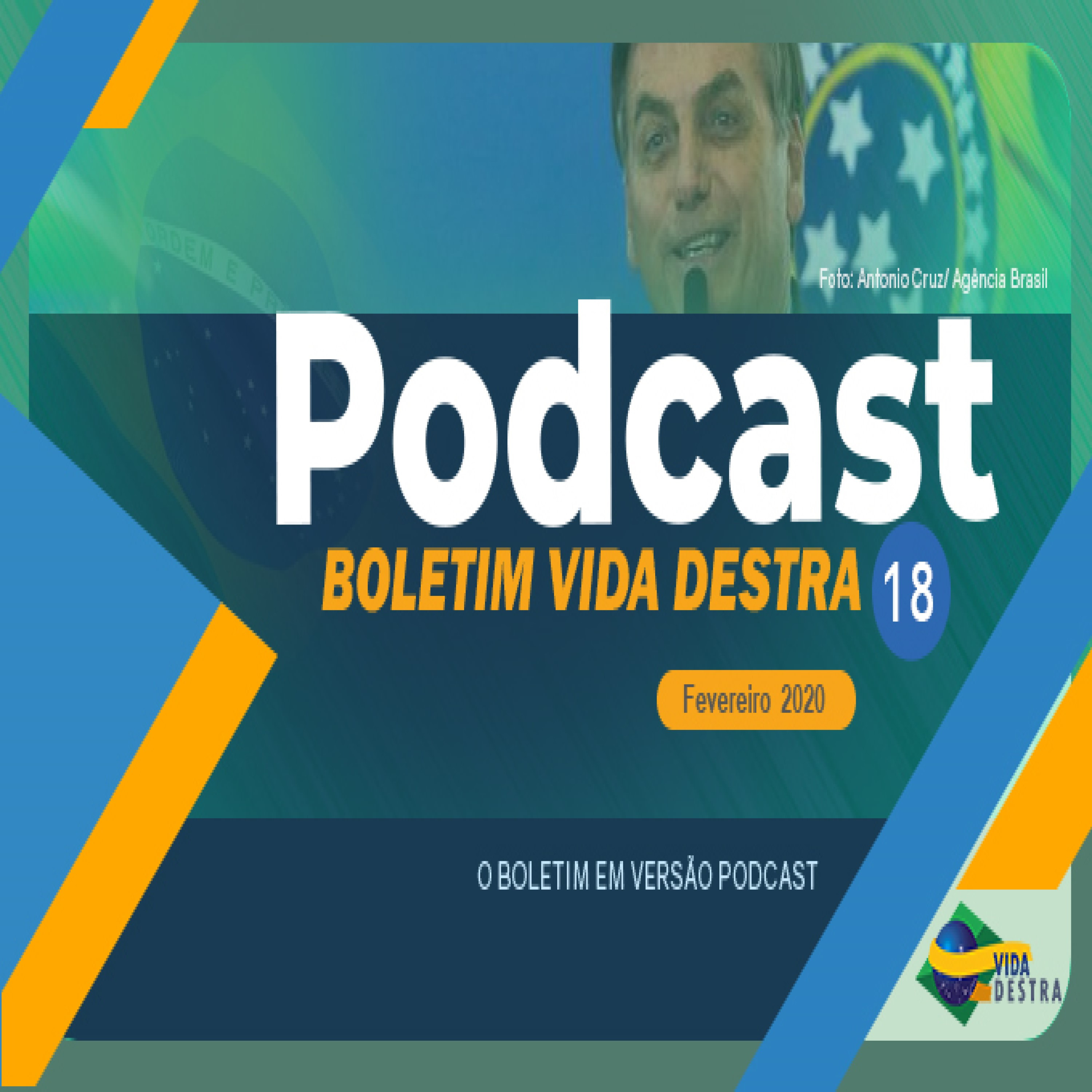 Vida Destra