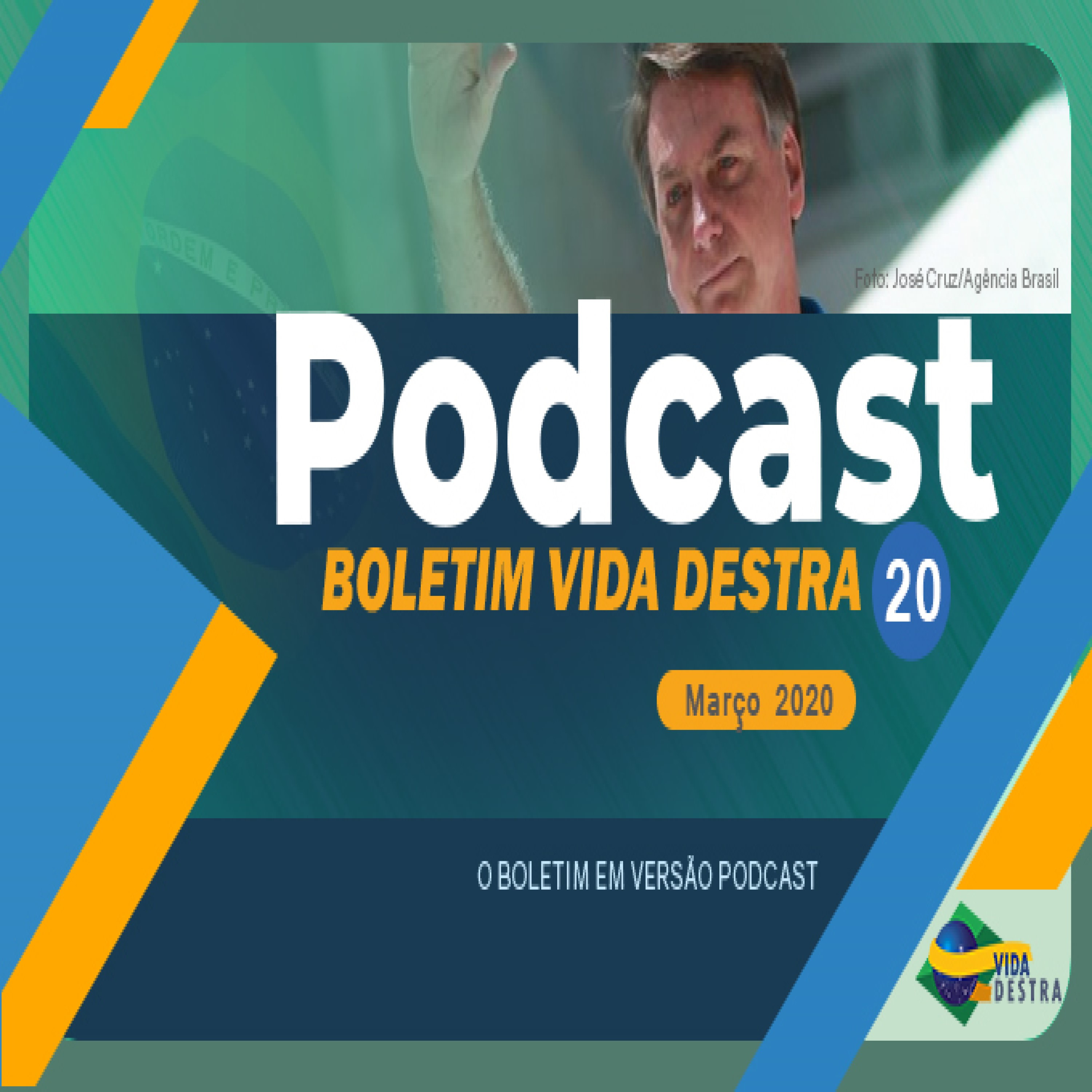 Vida Destra