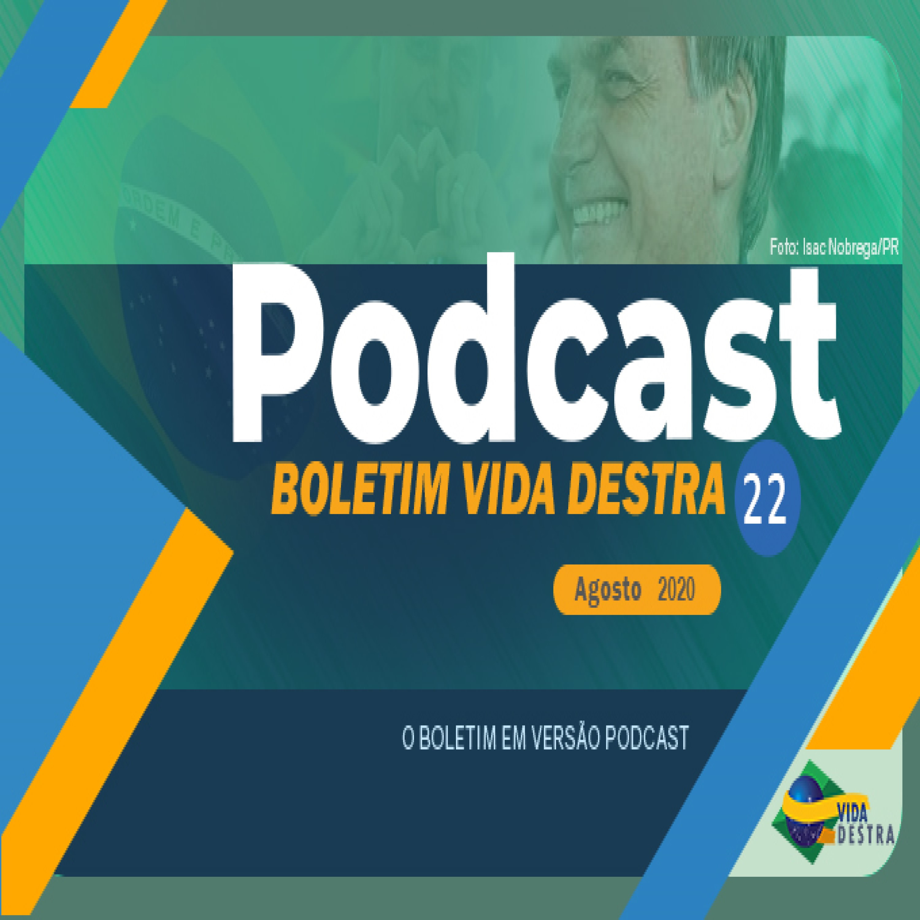 Vida Destra