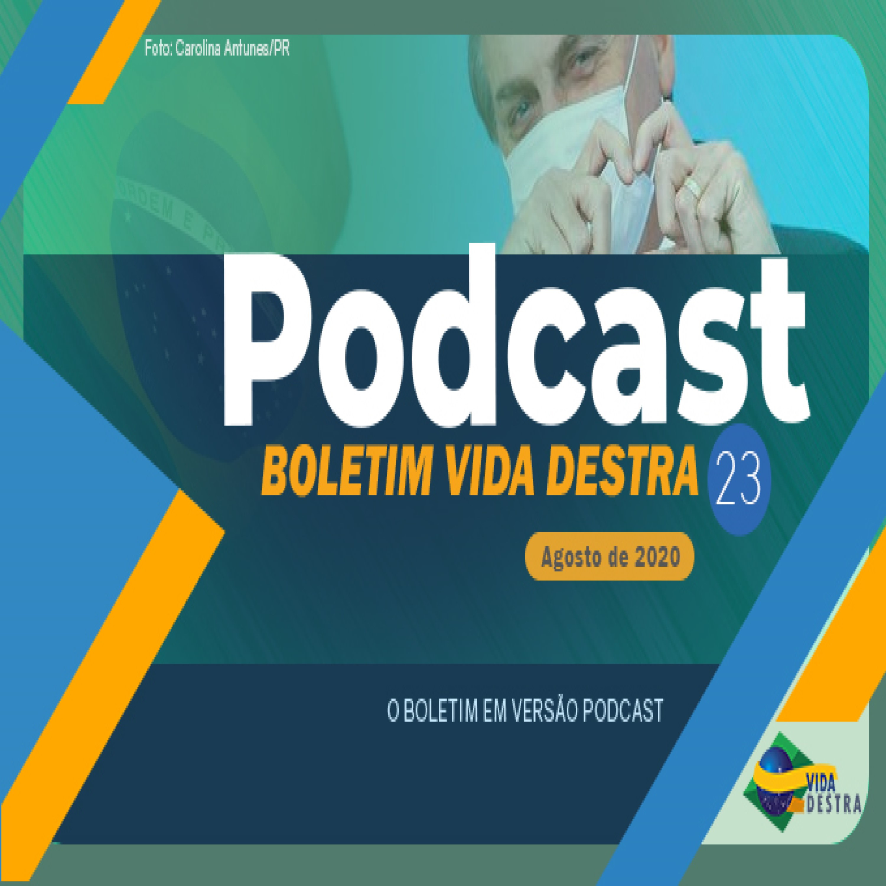 Vida Destra