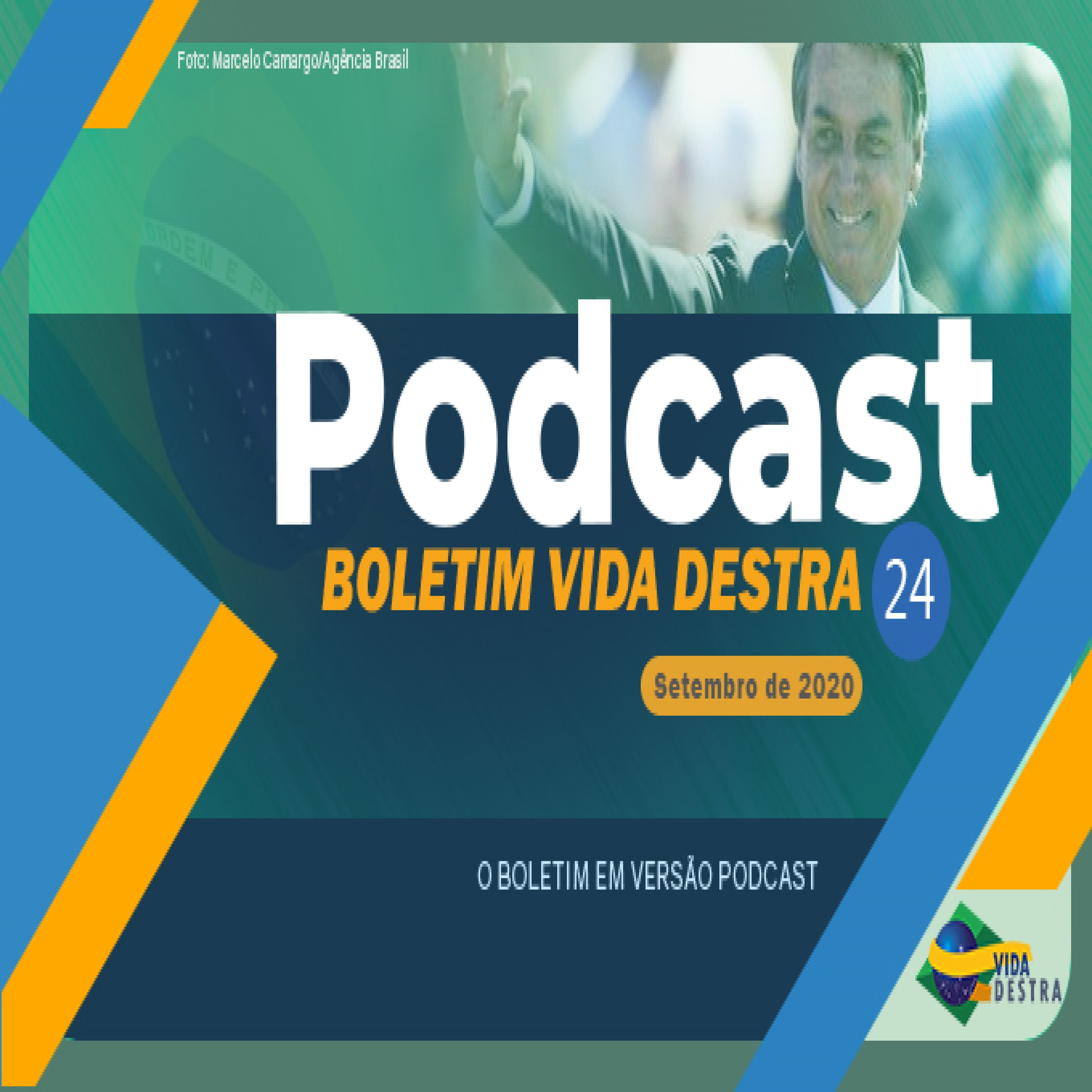 Vida Destra