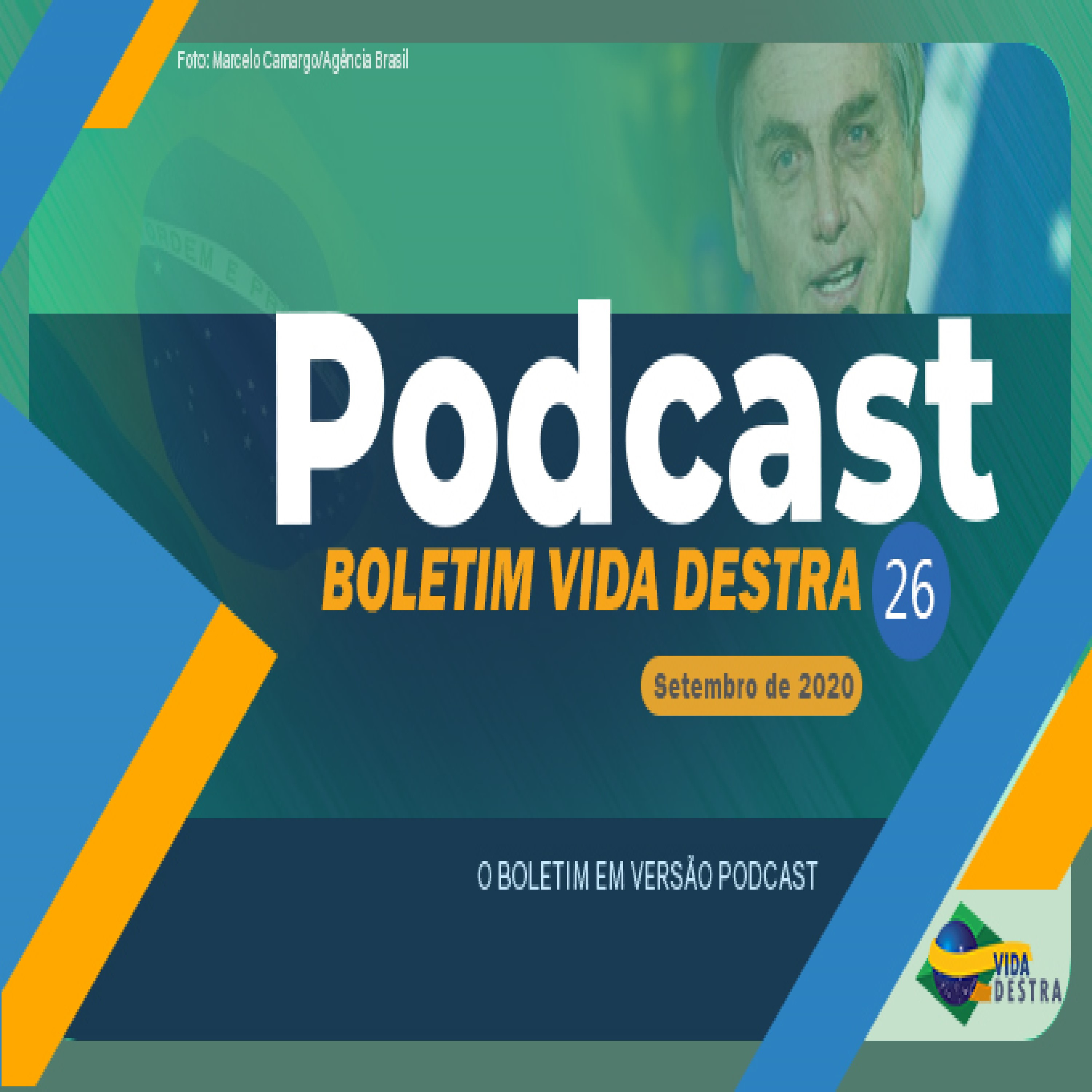 Vida Destra