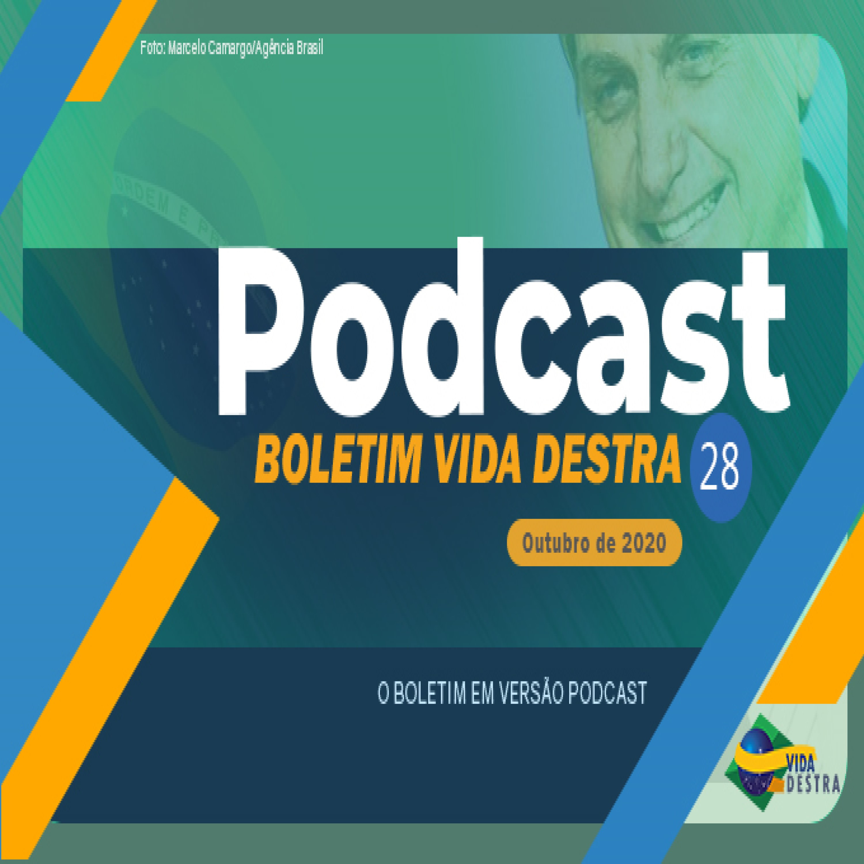 Vida Destra