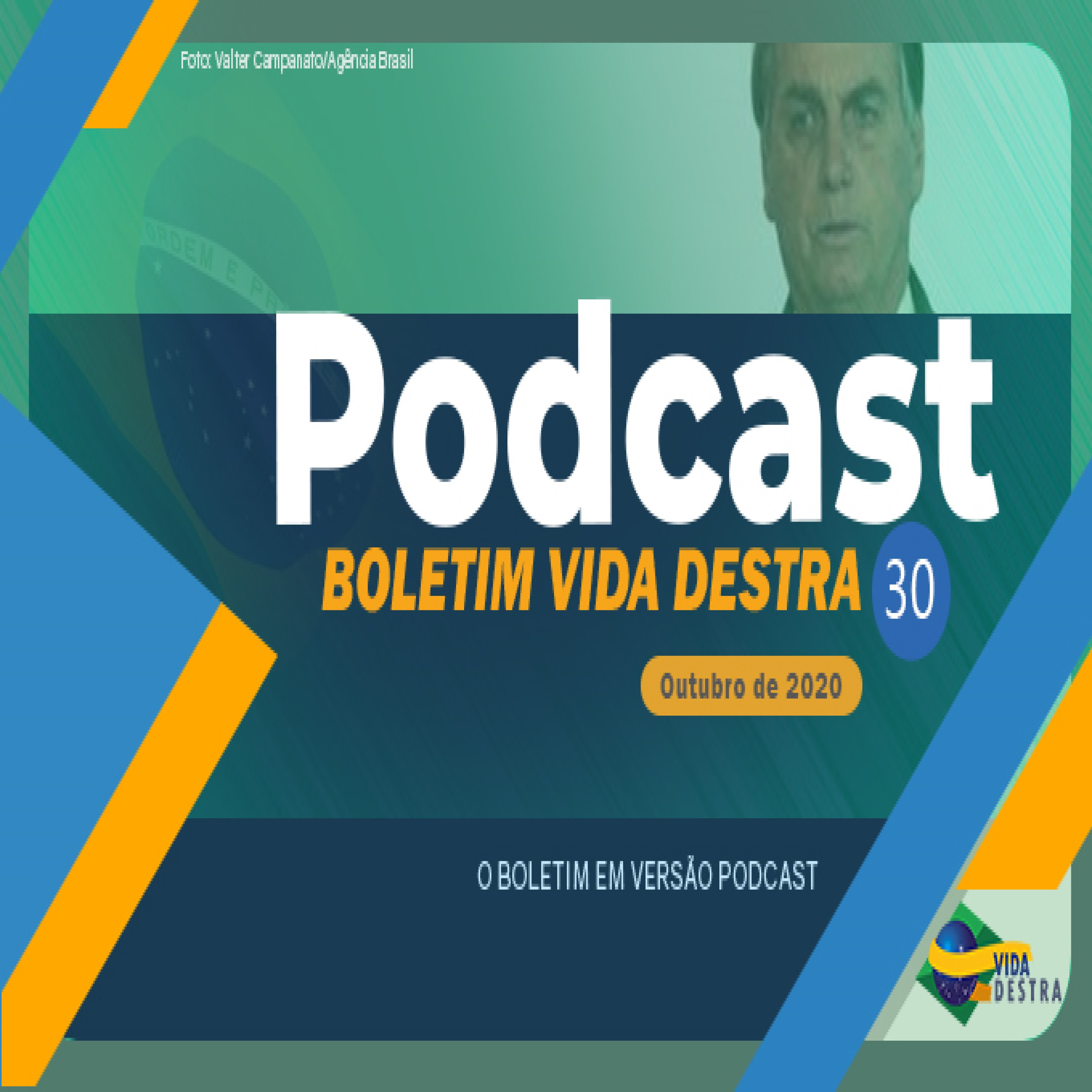 Vida Destra