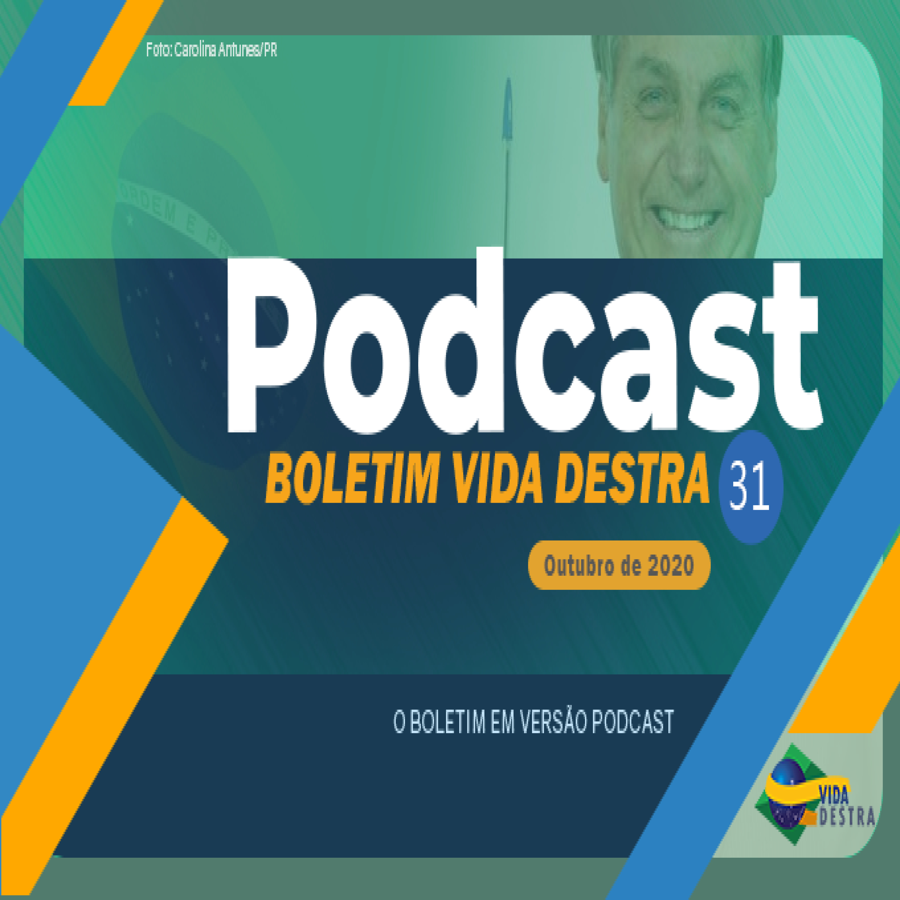 Vida Destra
