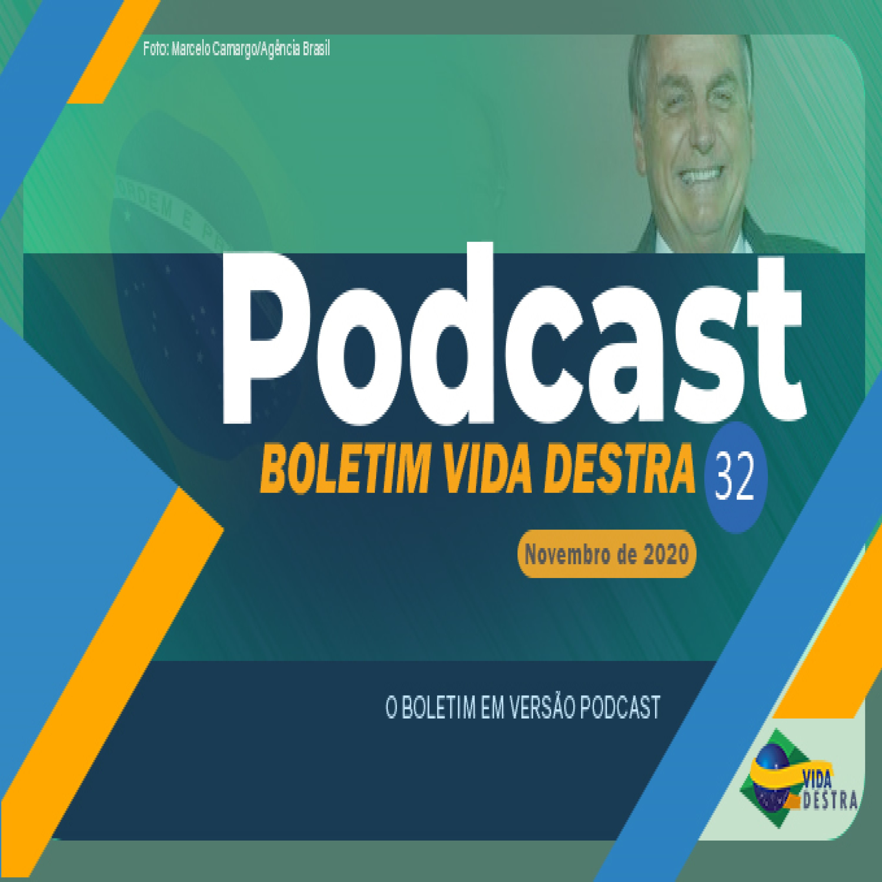 Vida Destra