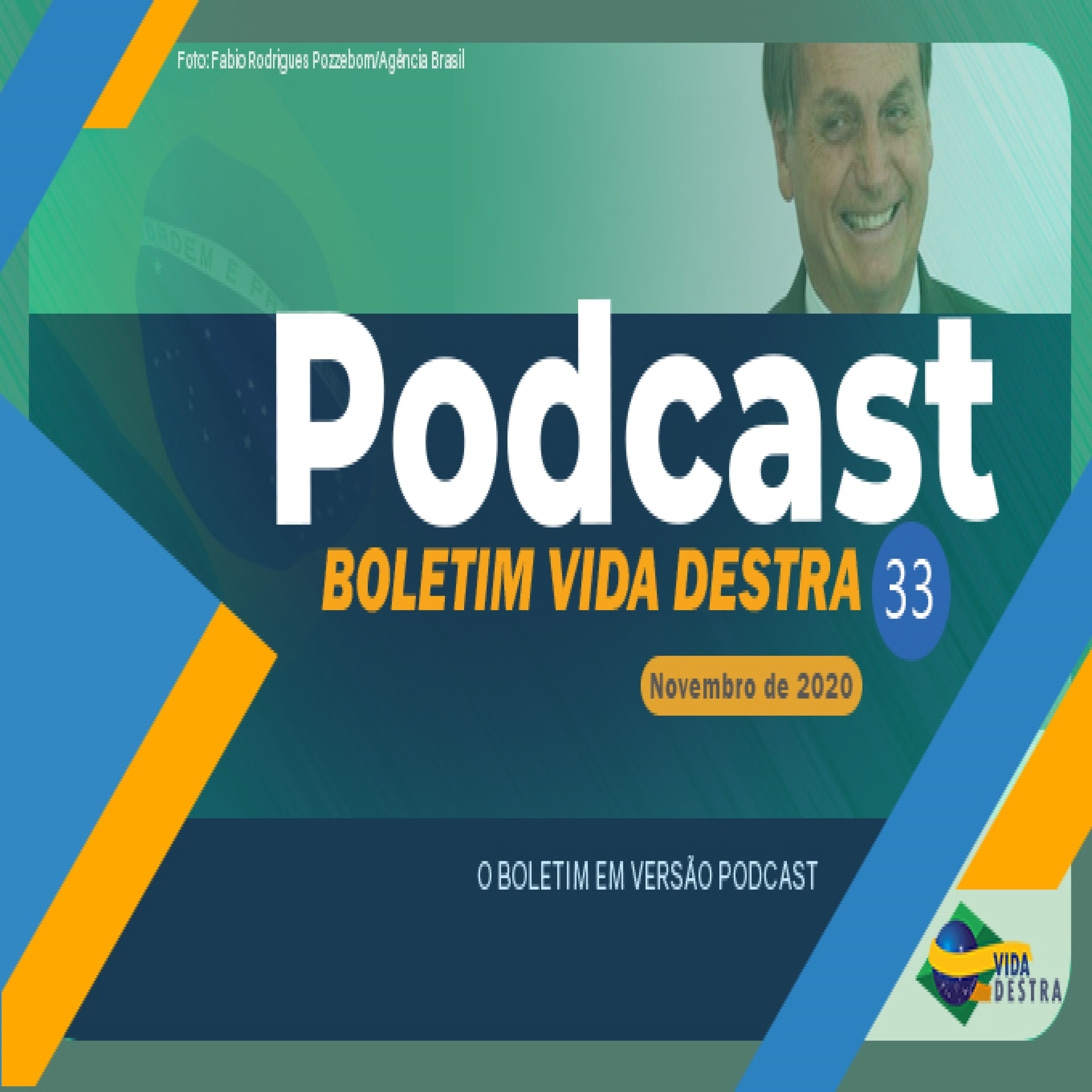 Vida Destra