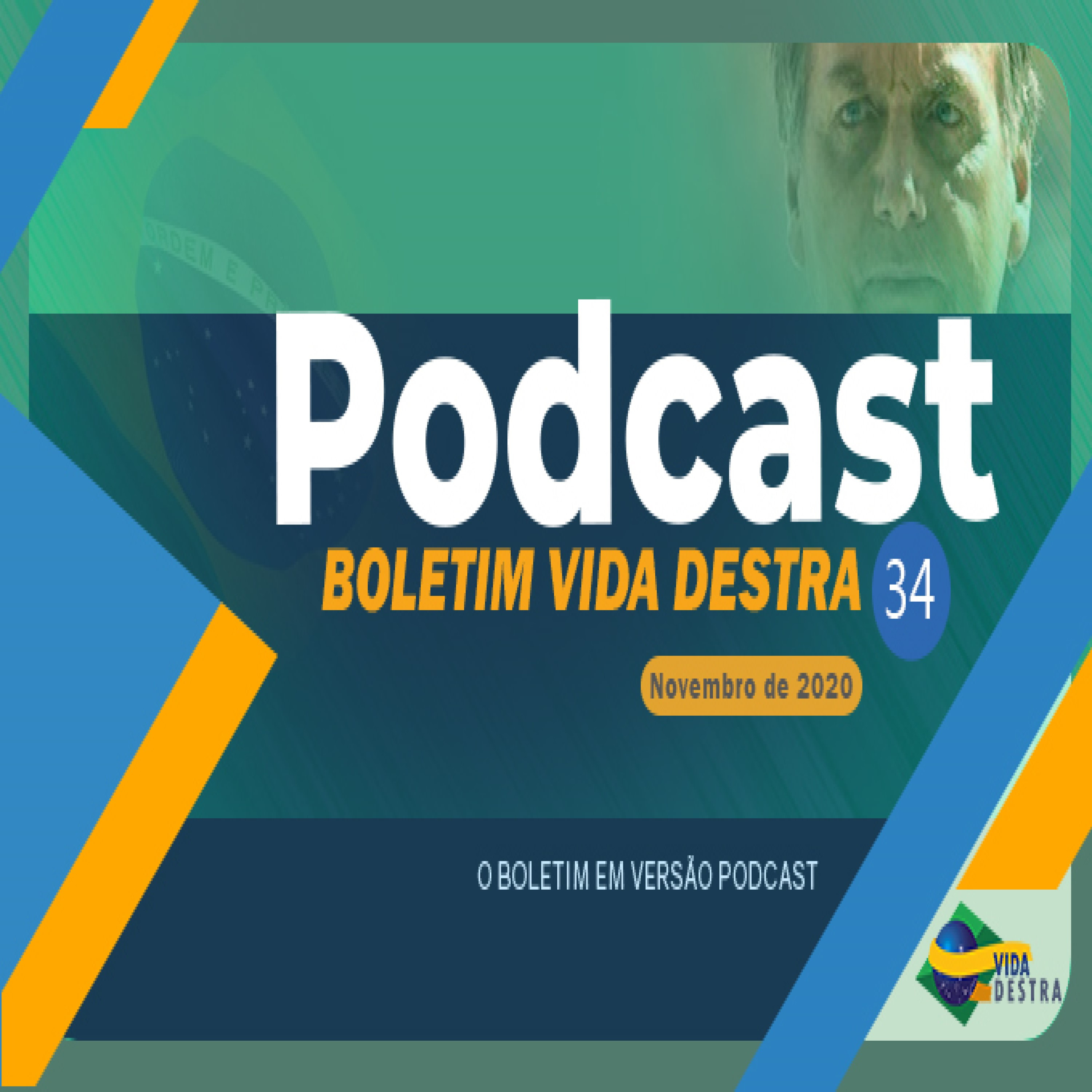 Vida Destra
