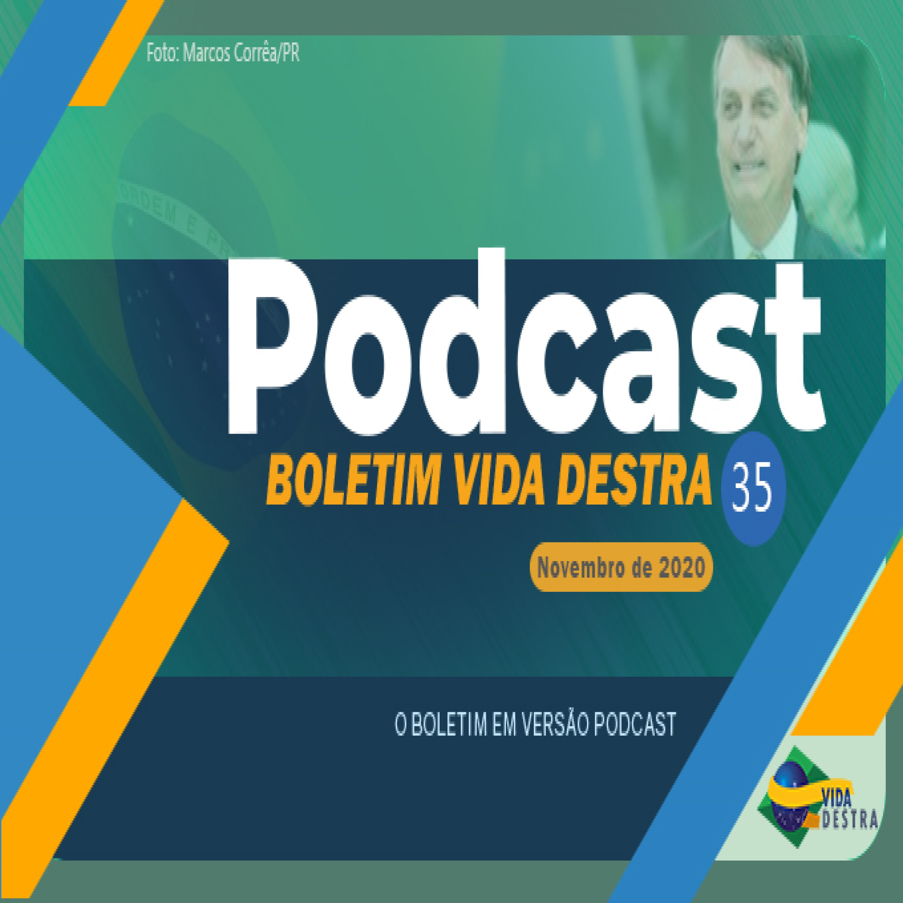 Vida Destra