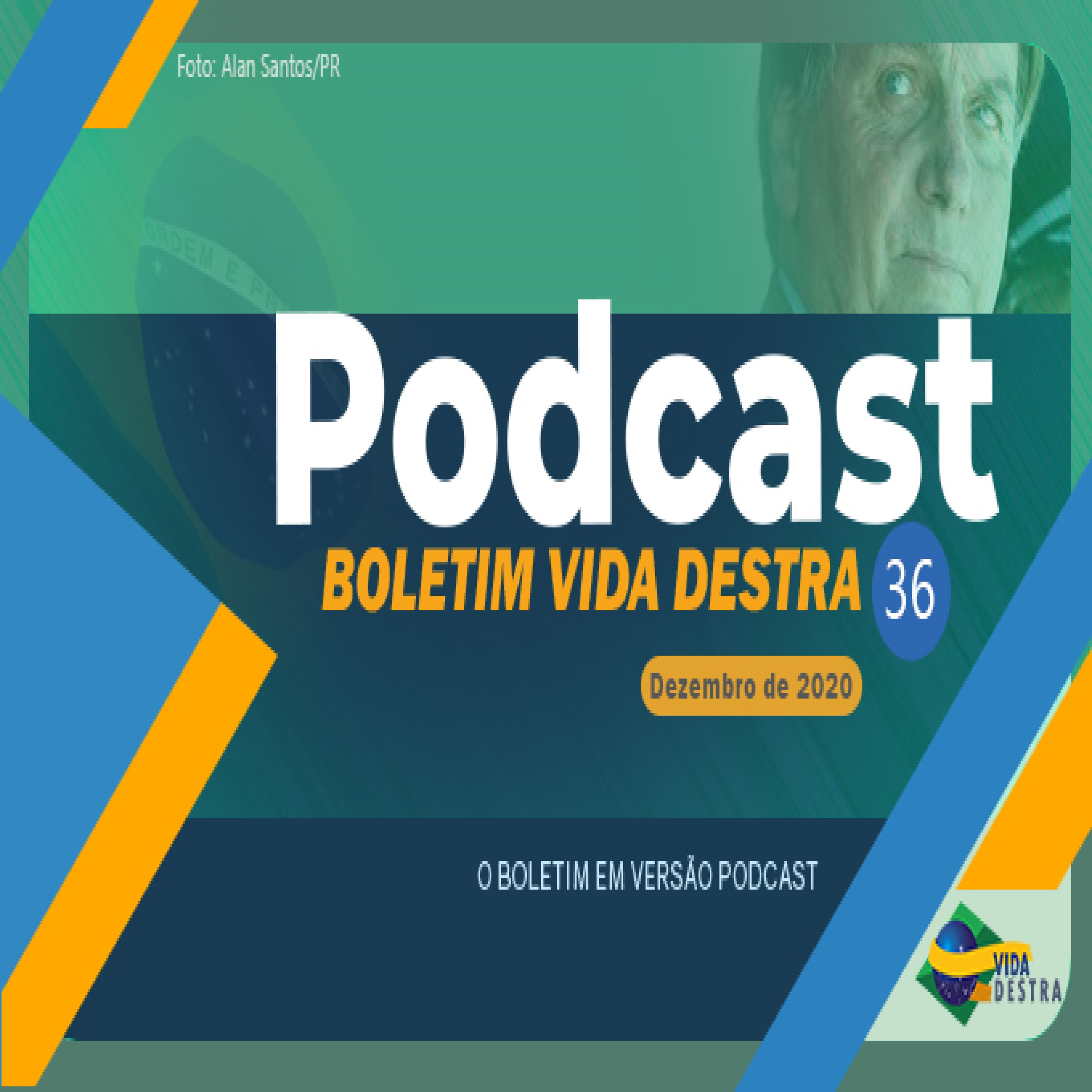 Vida Destra