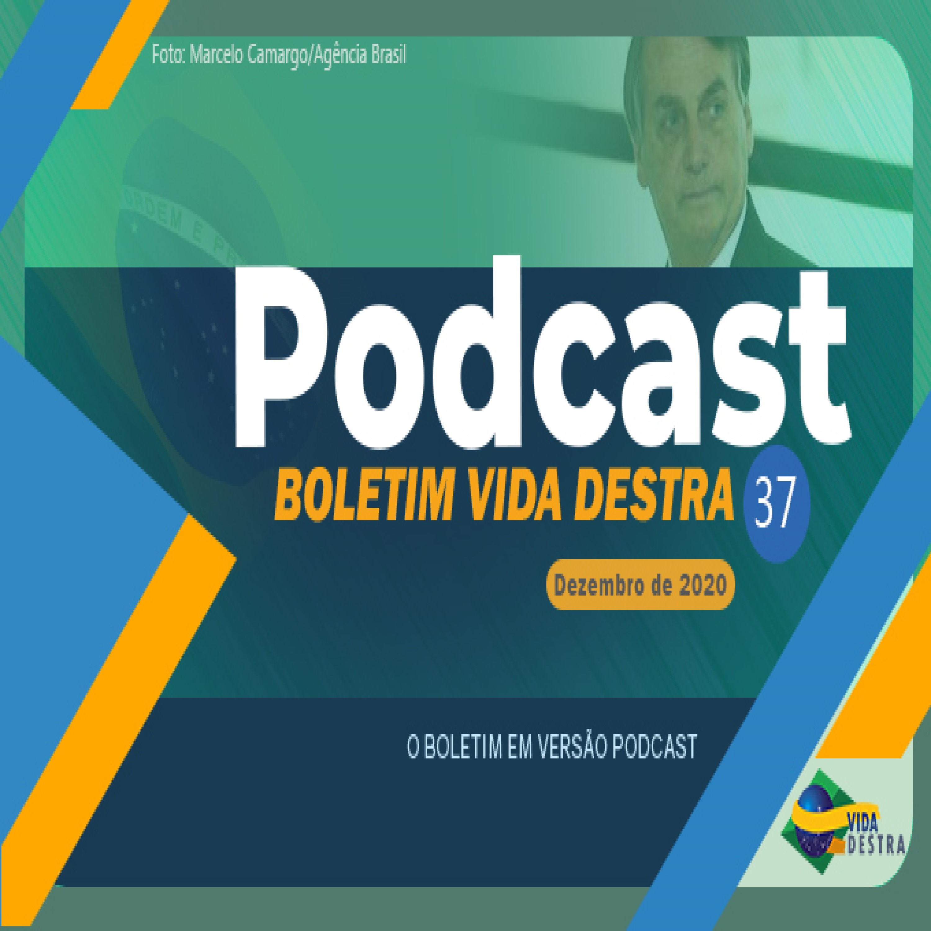 Vida Destra