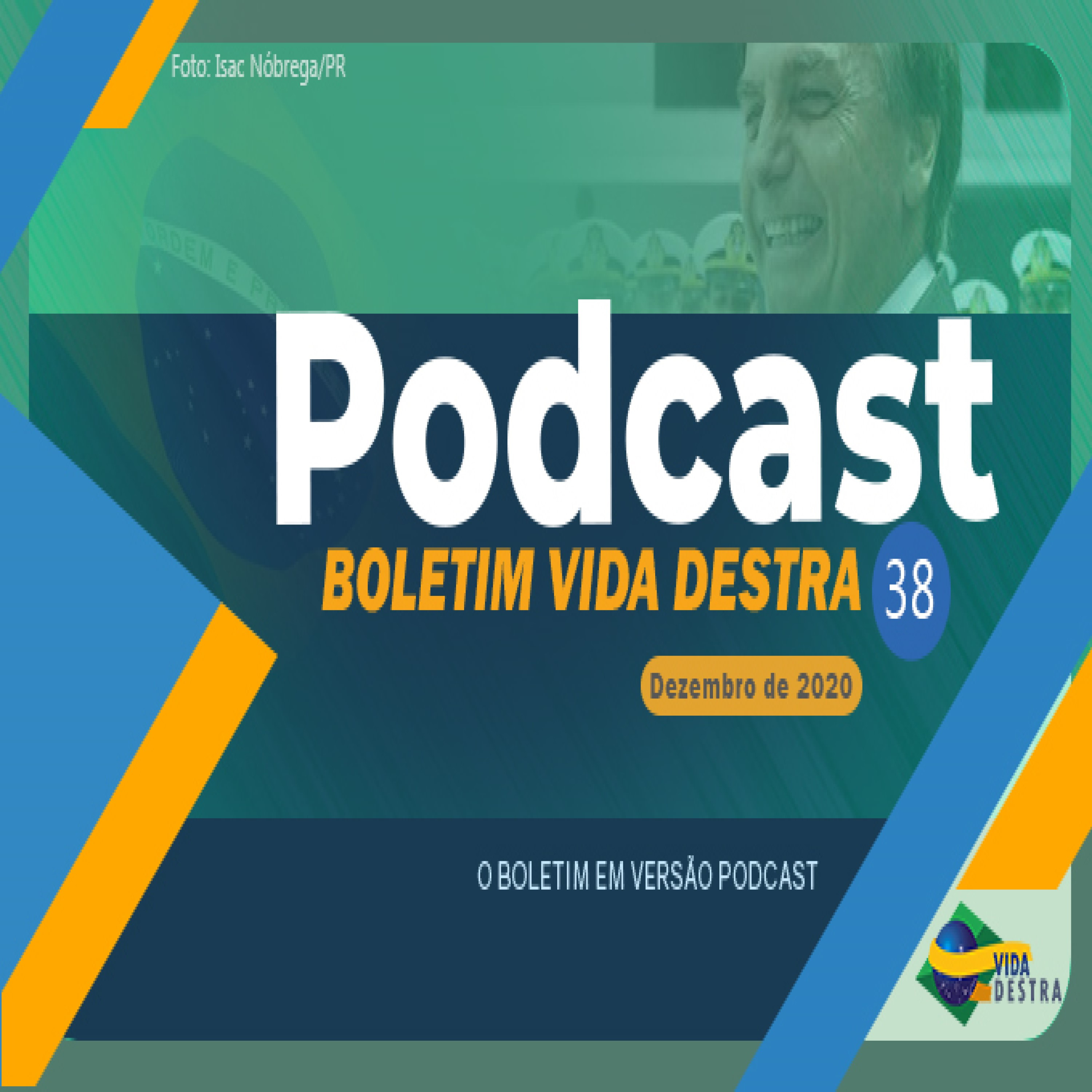 Vida Destra