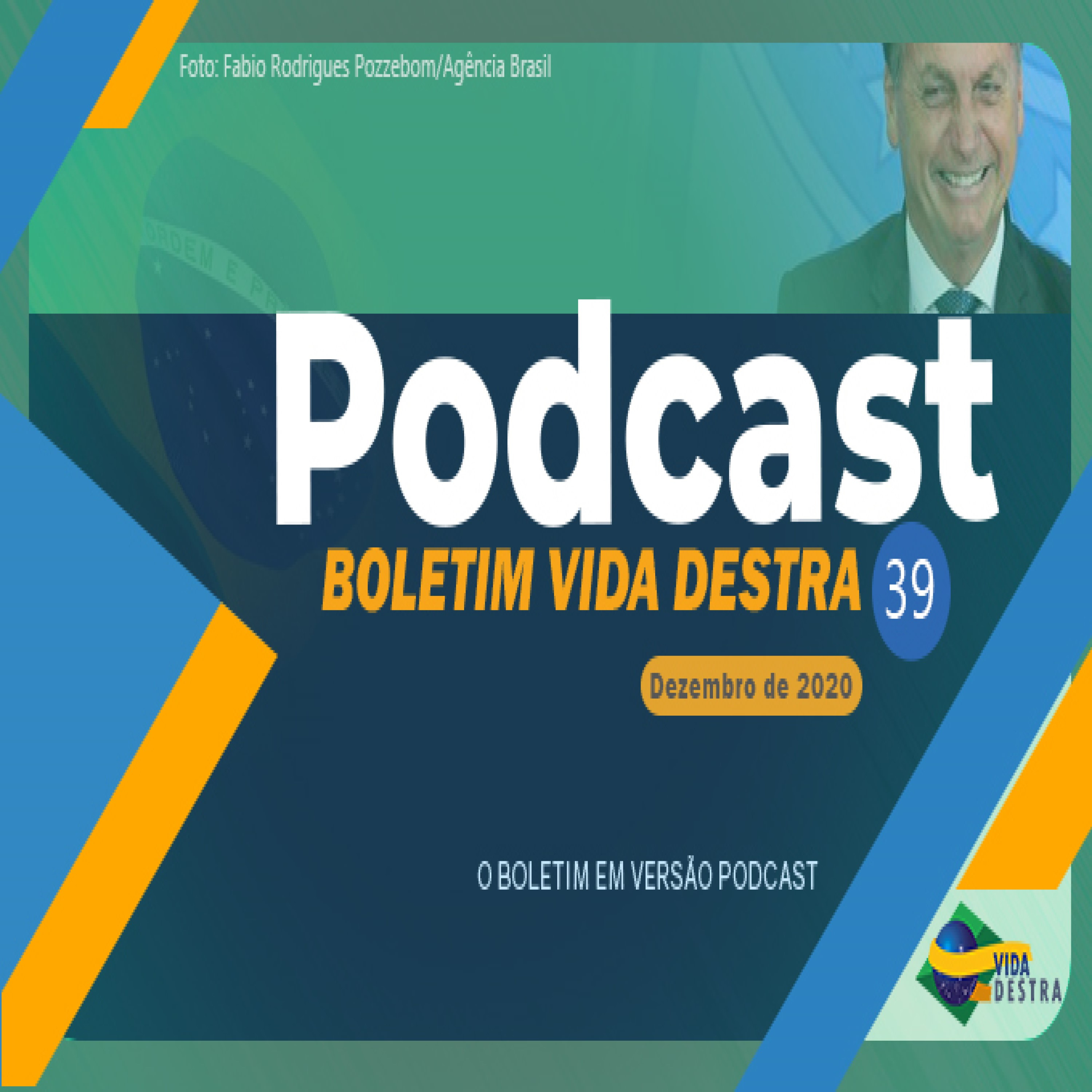 Vida Destra