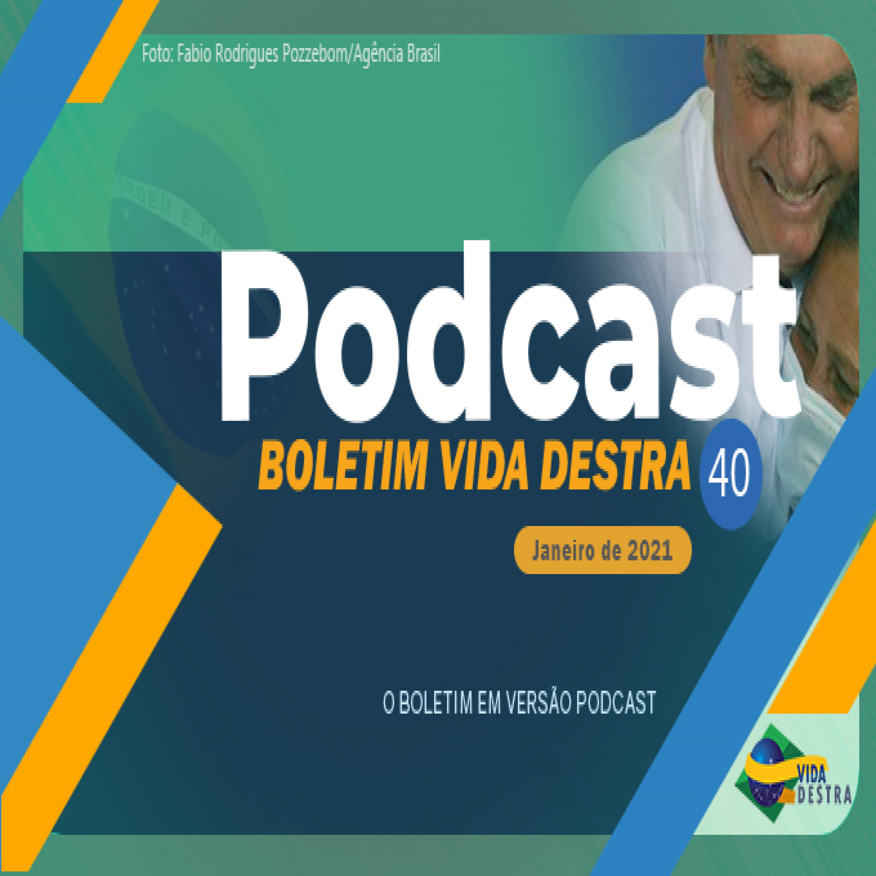 Vida Destra