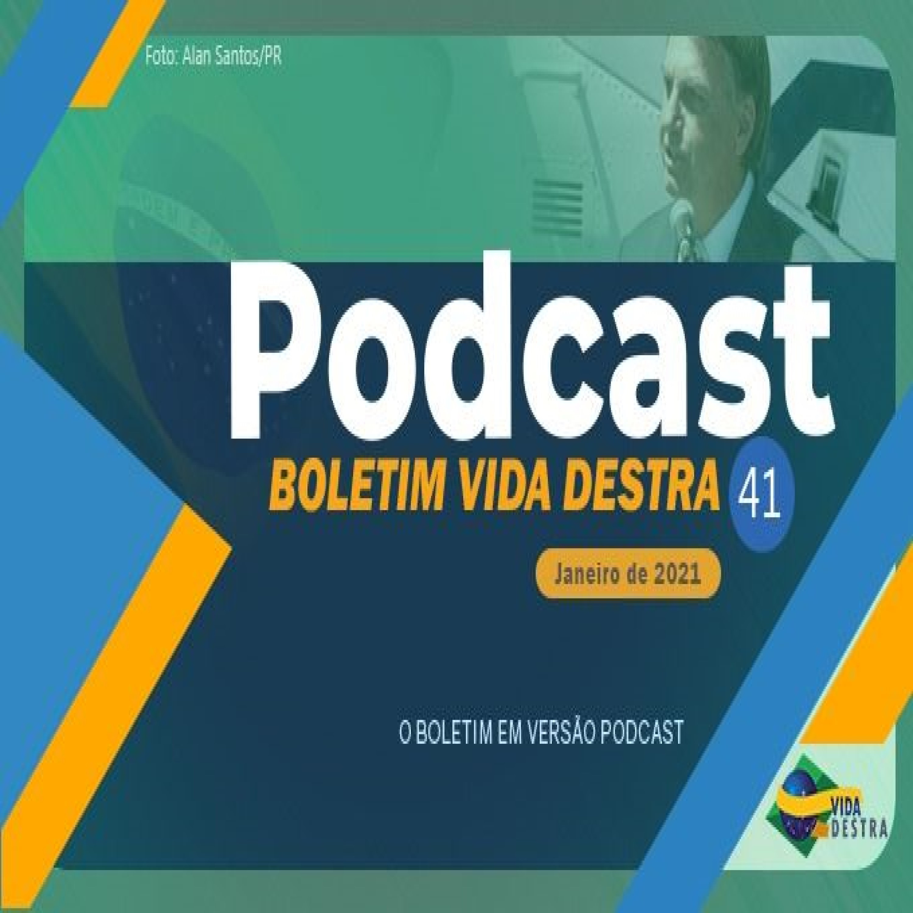 Vida Destra