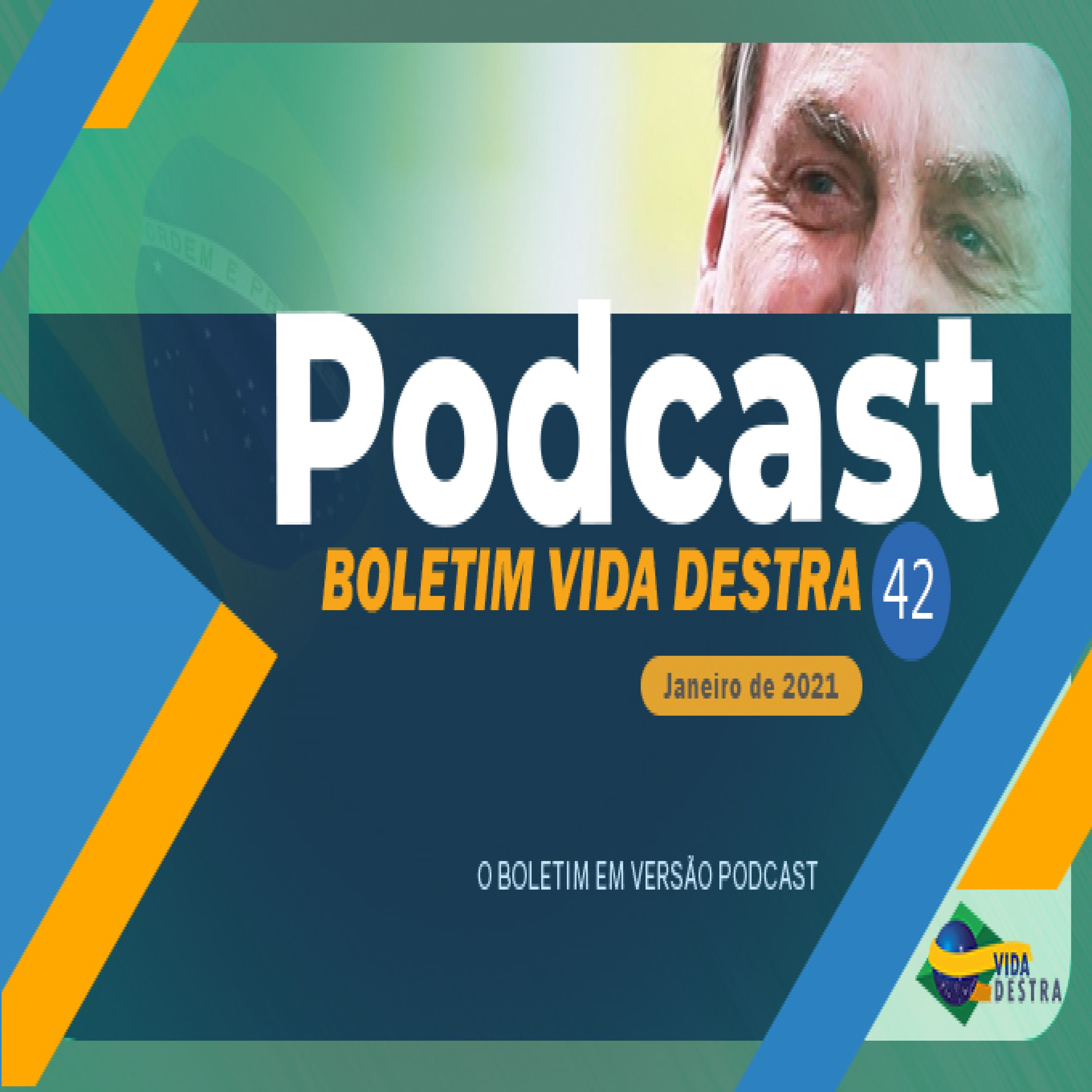 Vida Destra