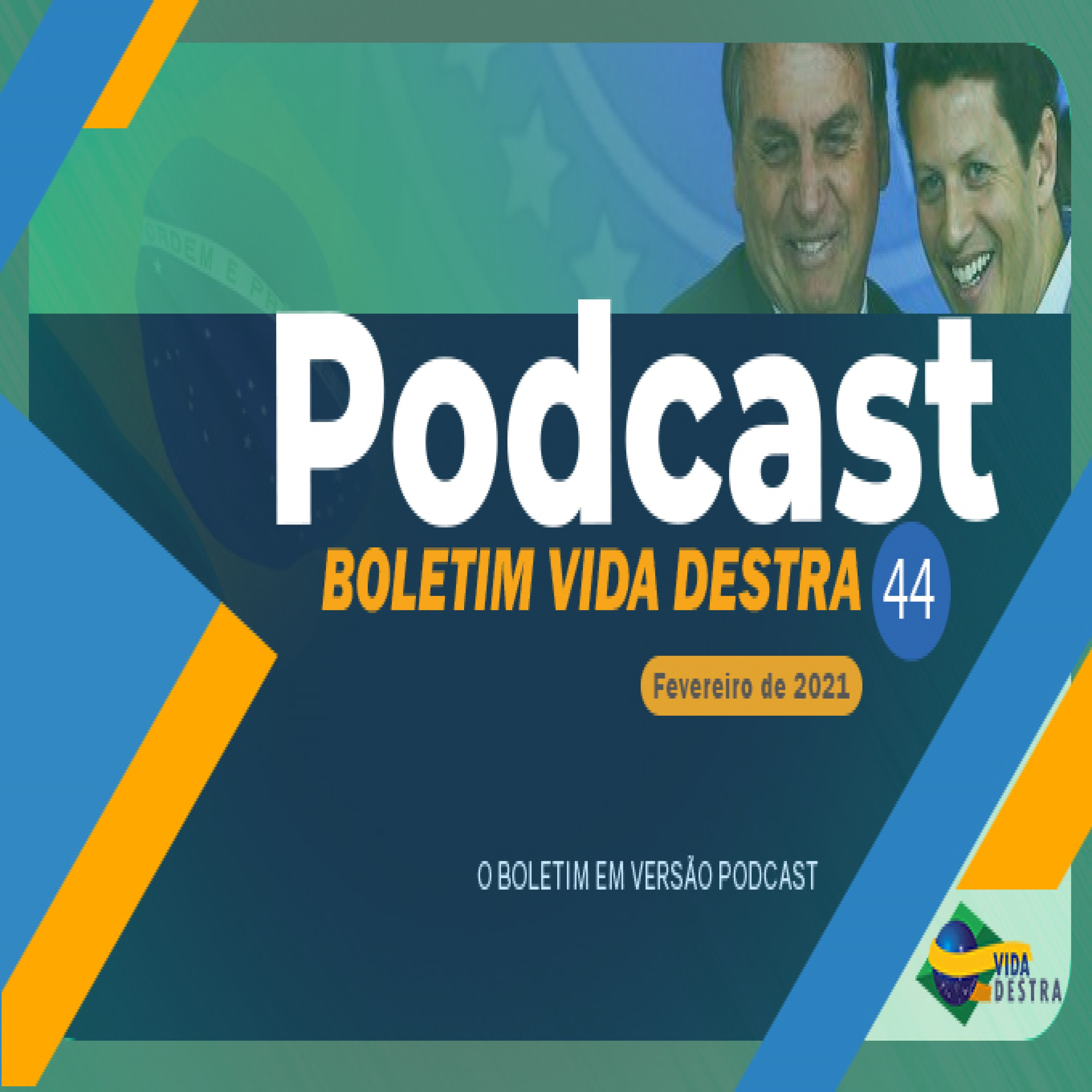 Vida Destra