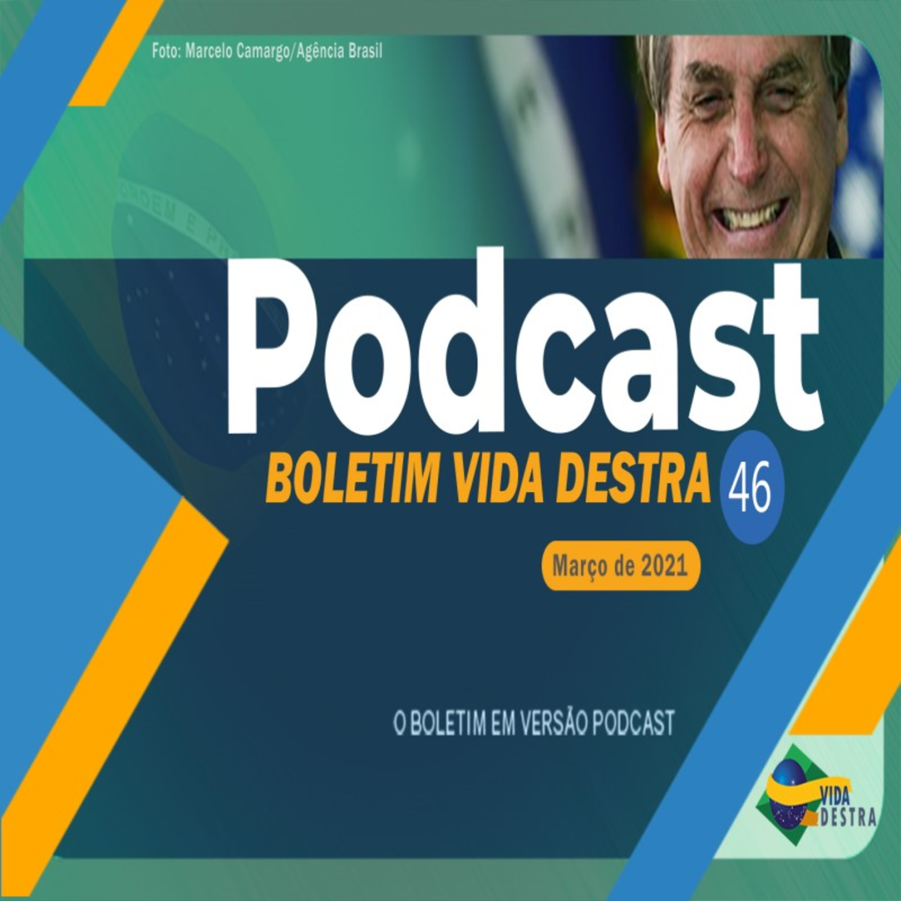 Vida Destra