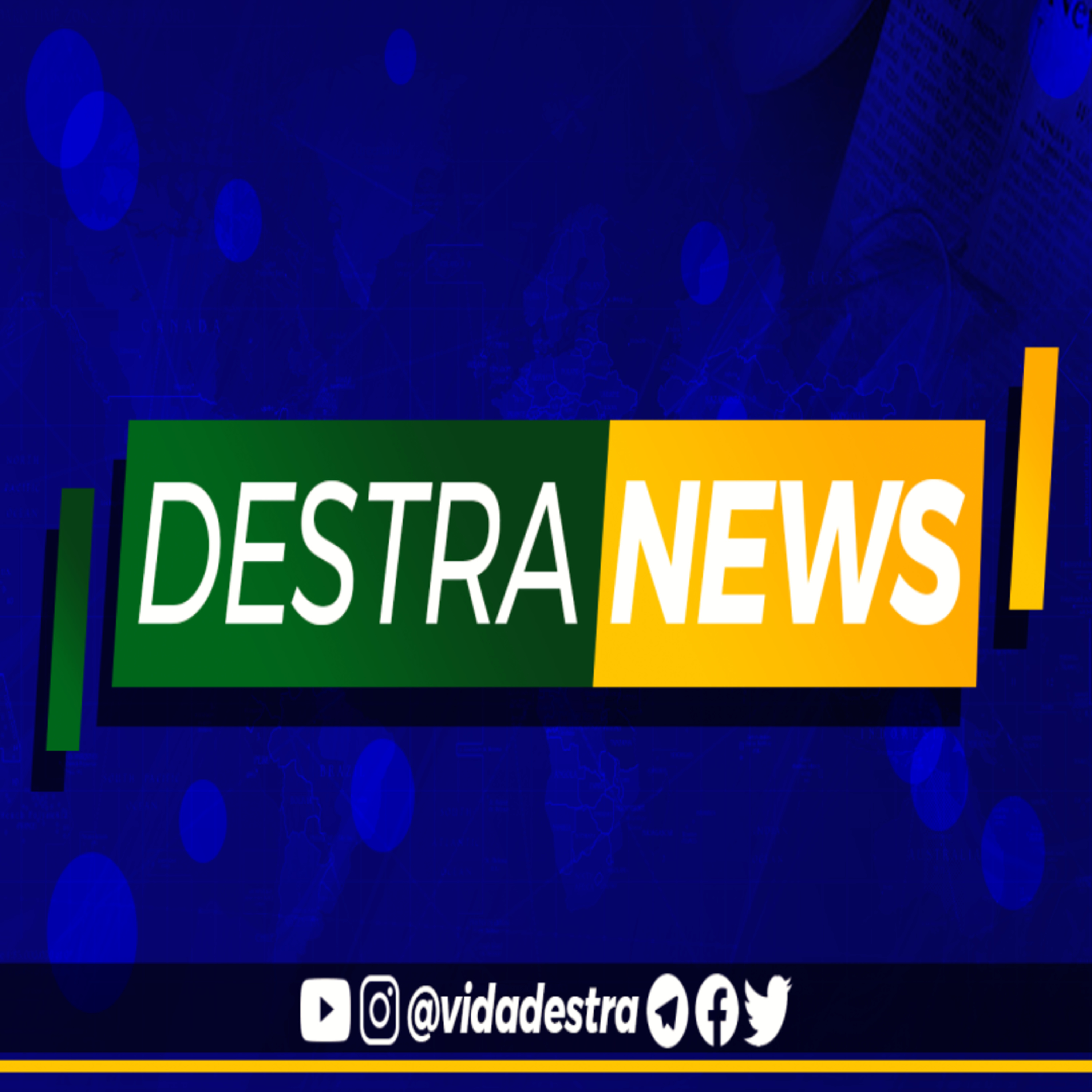 Vida Destra