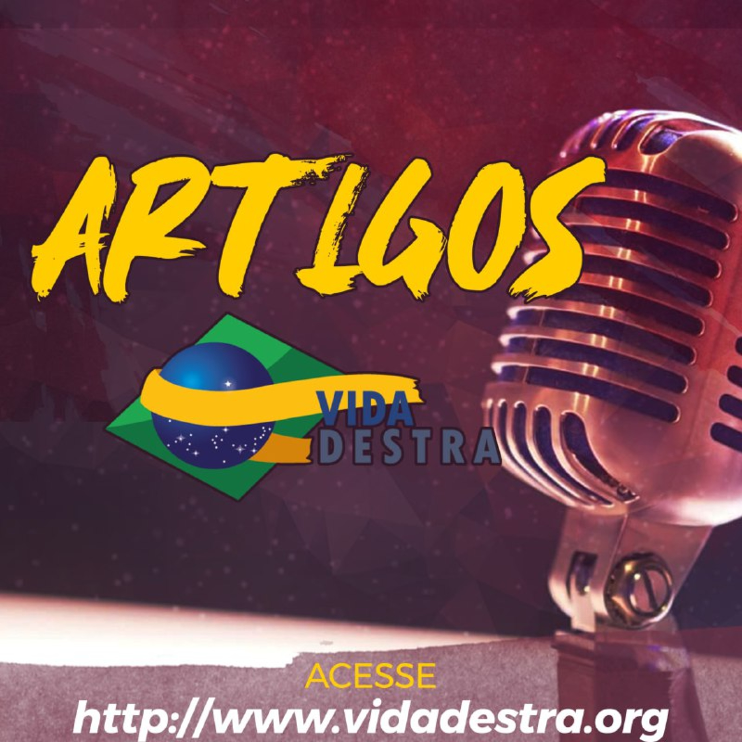 Vida Destra