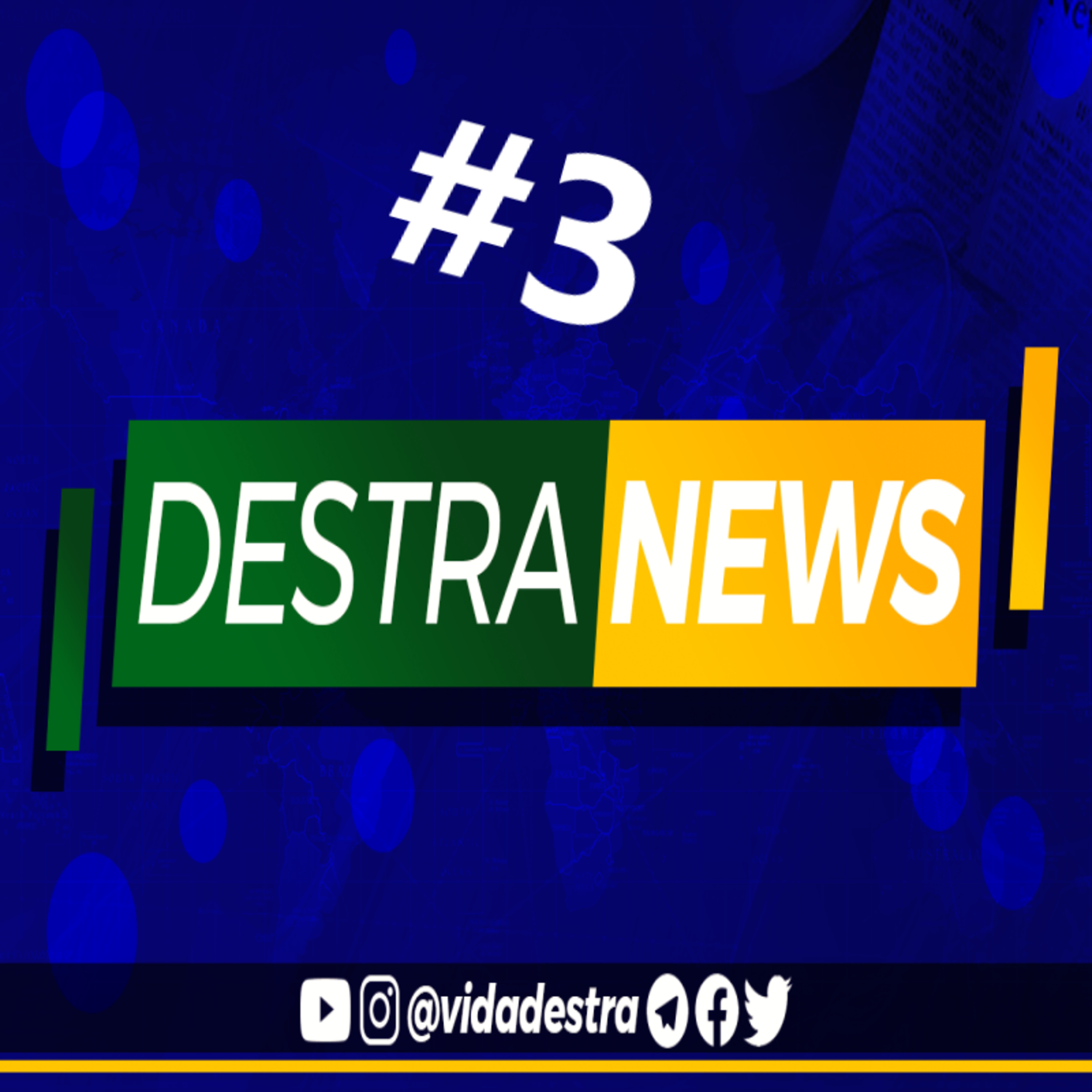 Vida Destra