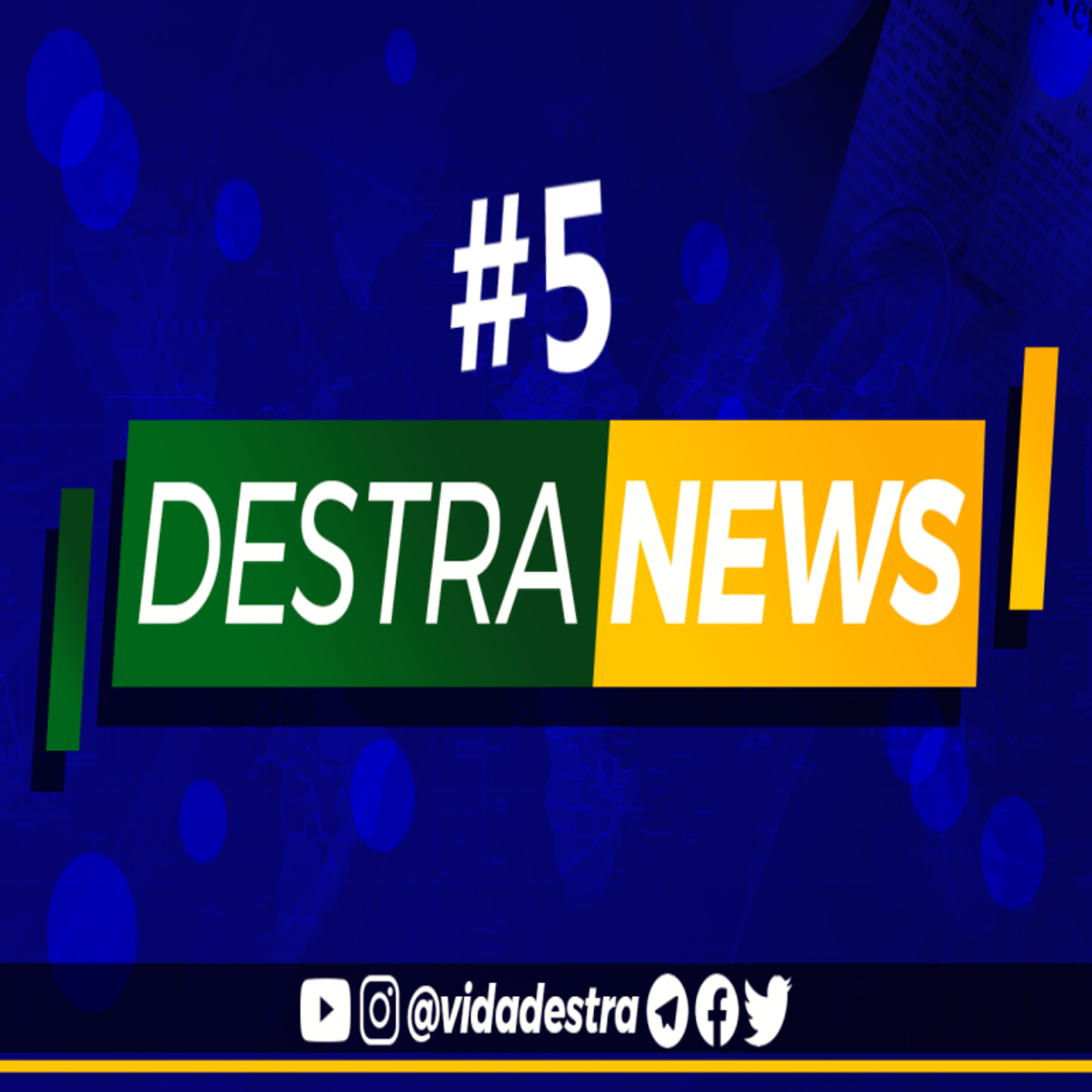 Vida Destra