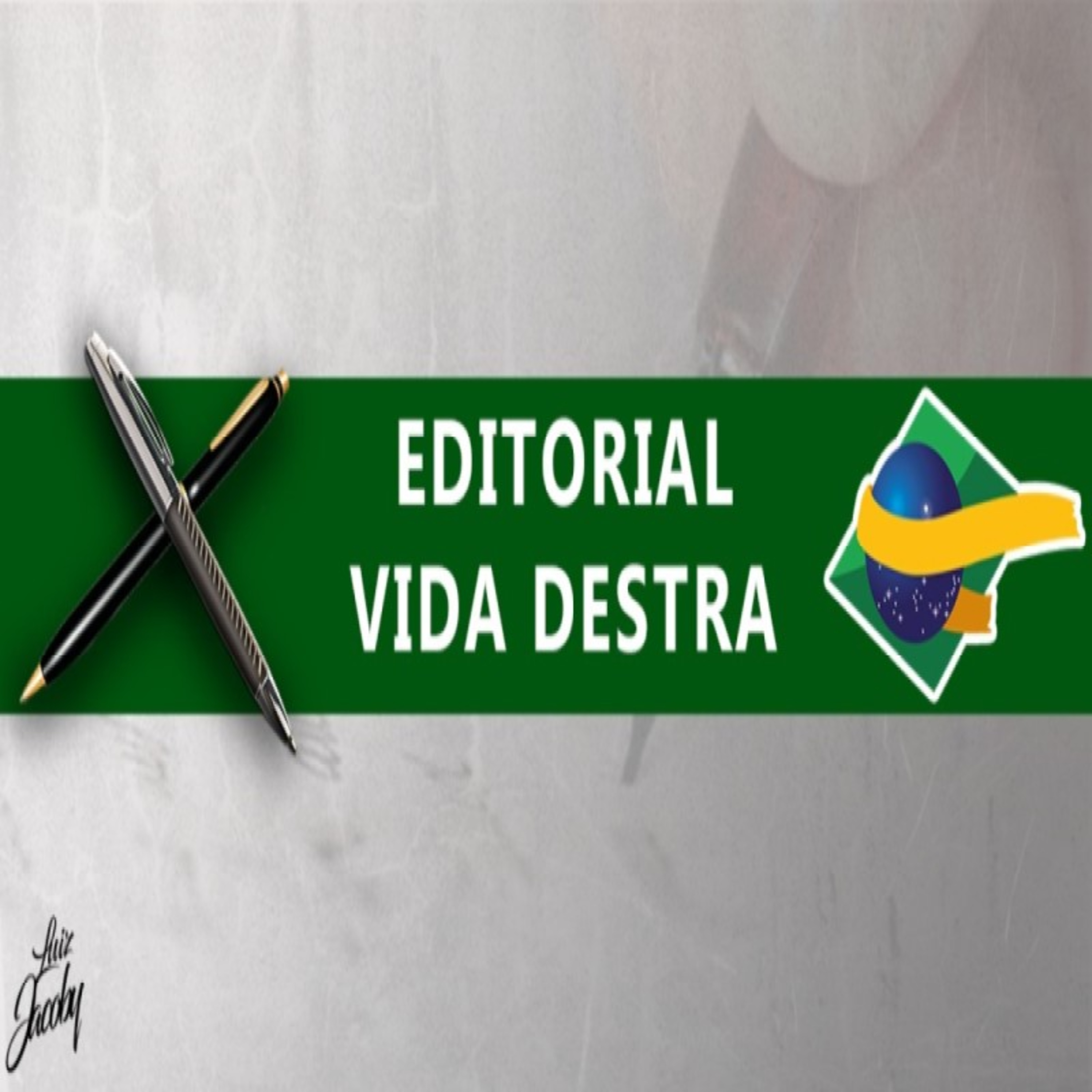 Vida Destra