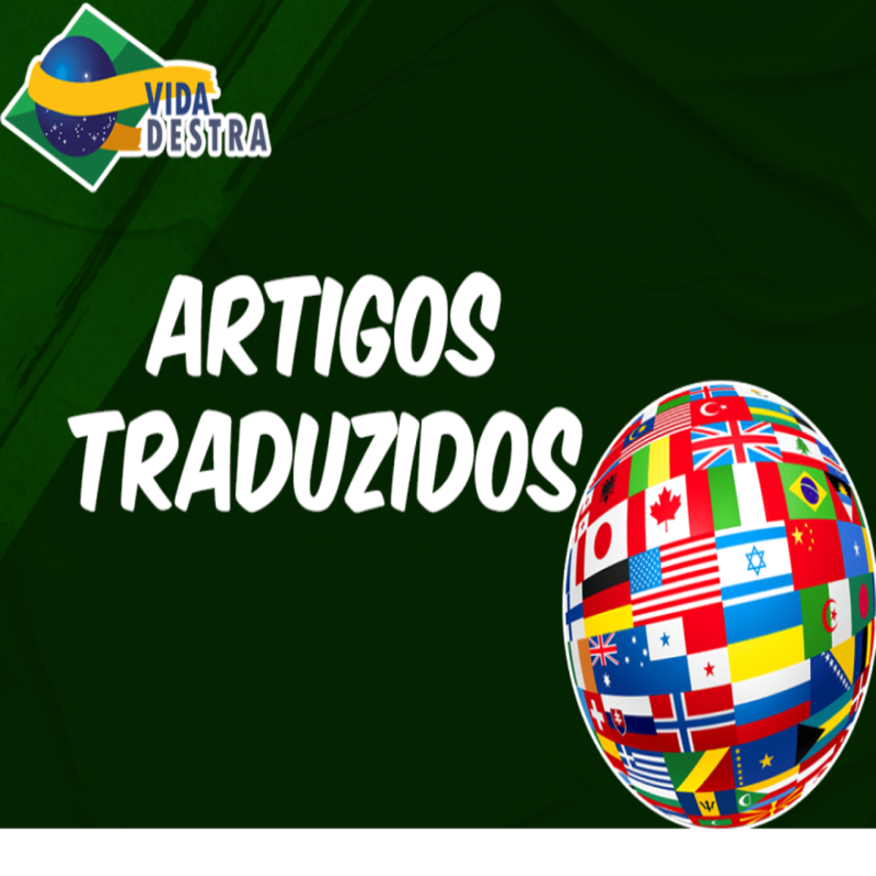 Vida Destra