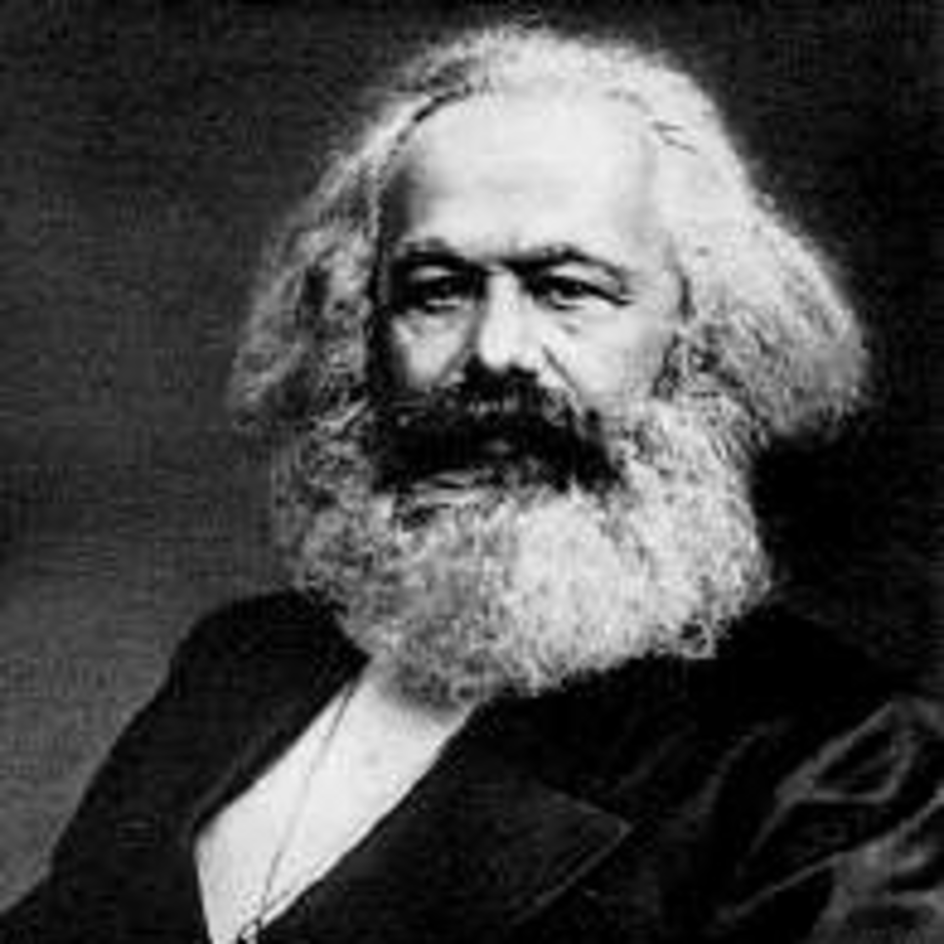 Gideon’s Corner Singles: Socialism & Antisemitism in the Democrat Party. episode artwork