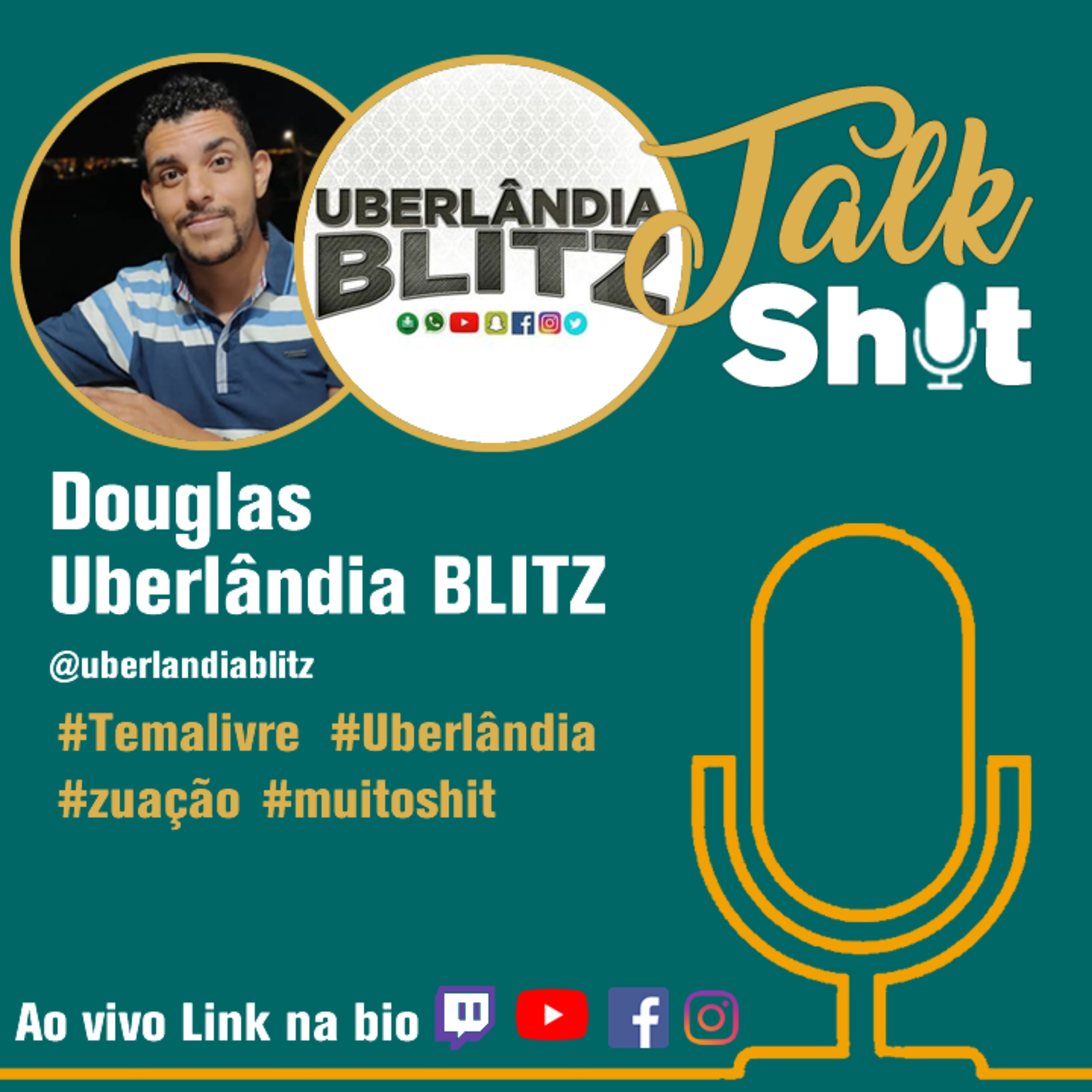 Talkshit