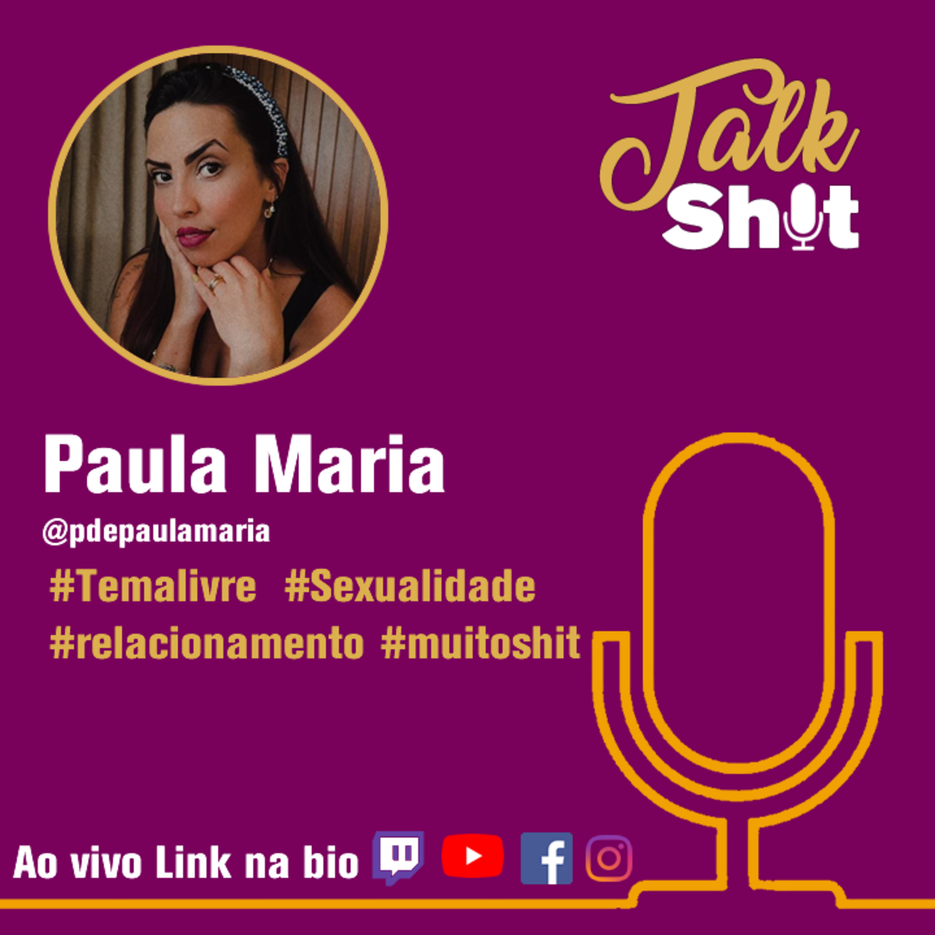 Talkshit