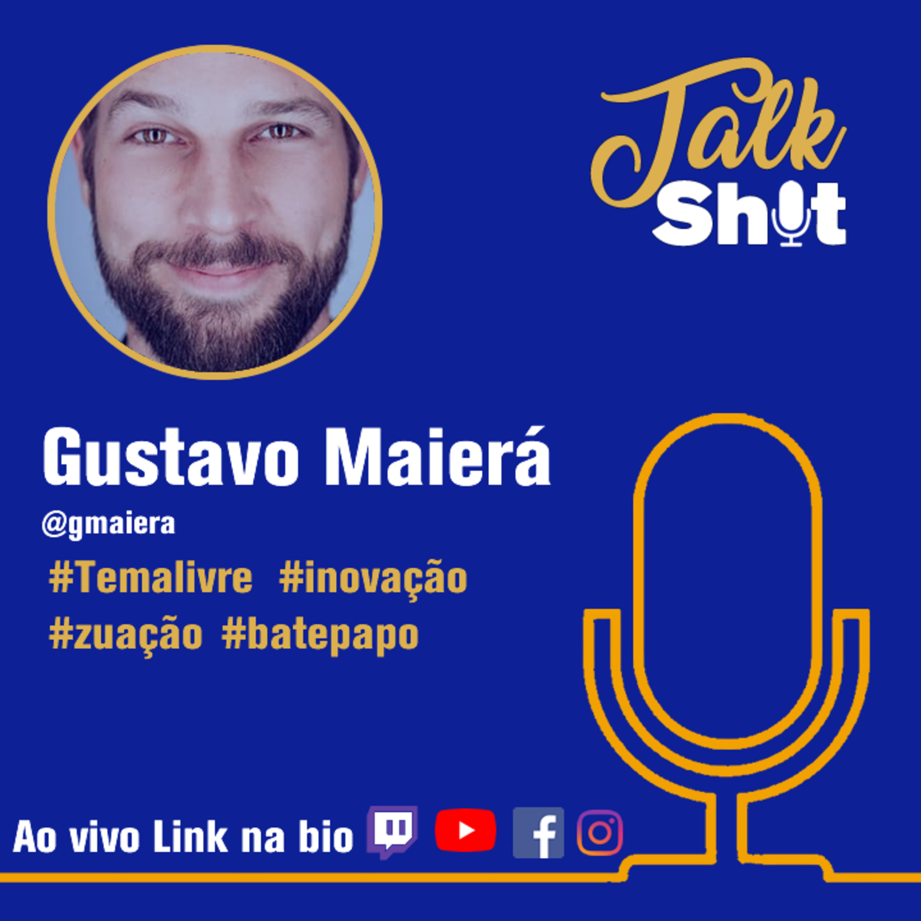 Talkshit