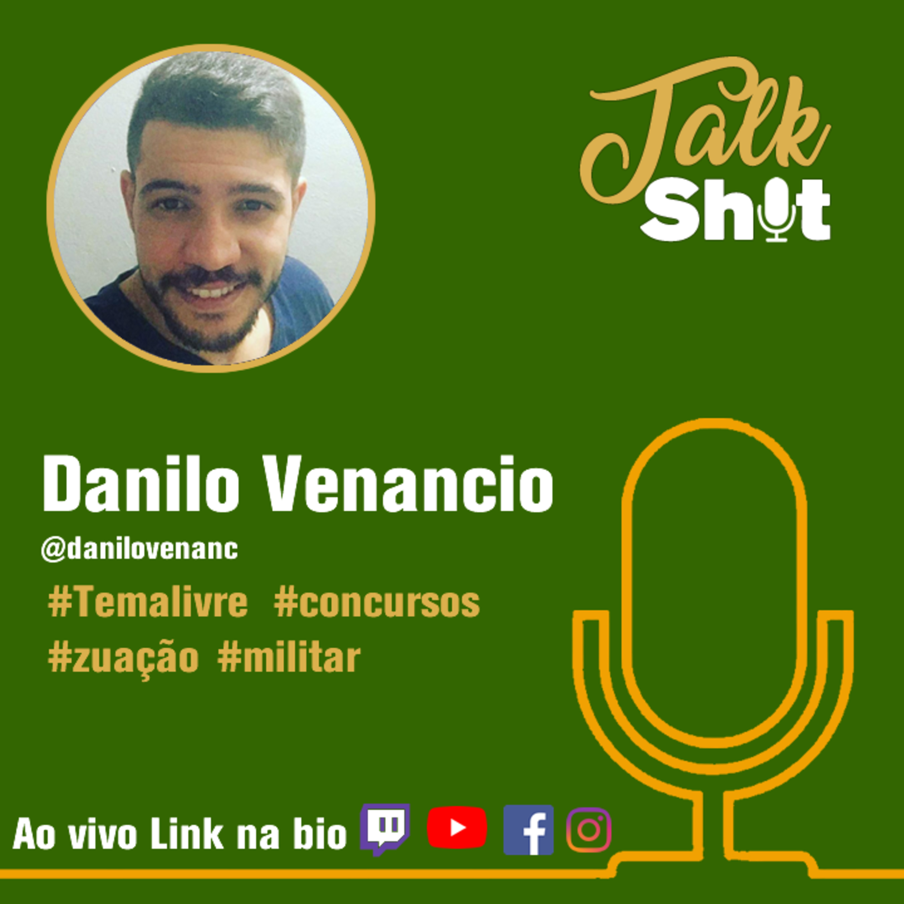 Talkshit