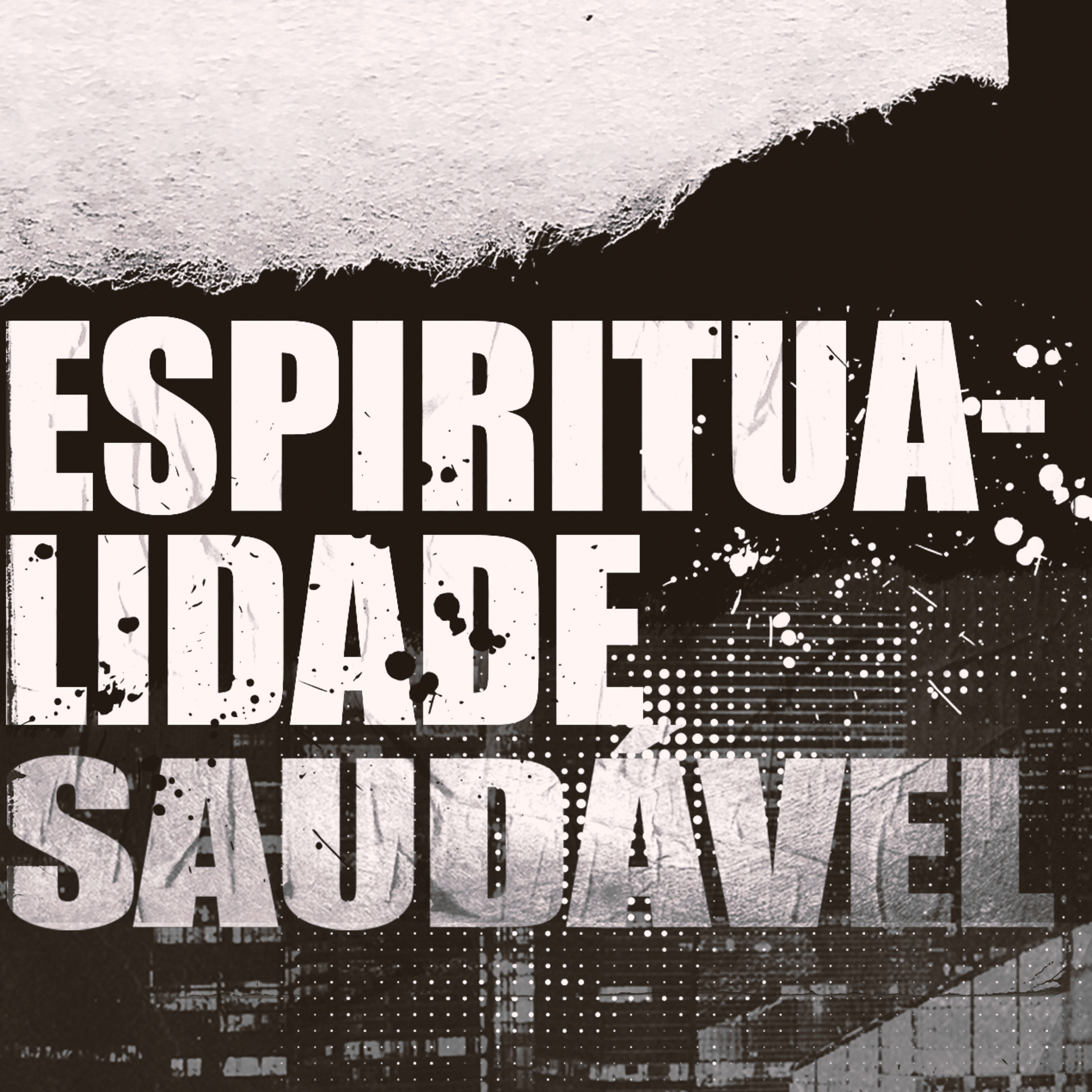 Que Deus nos perdoe