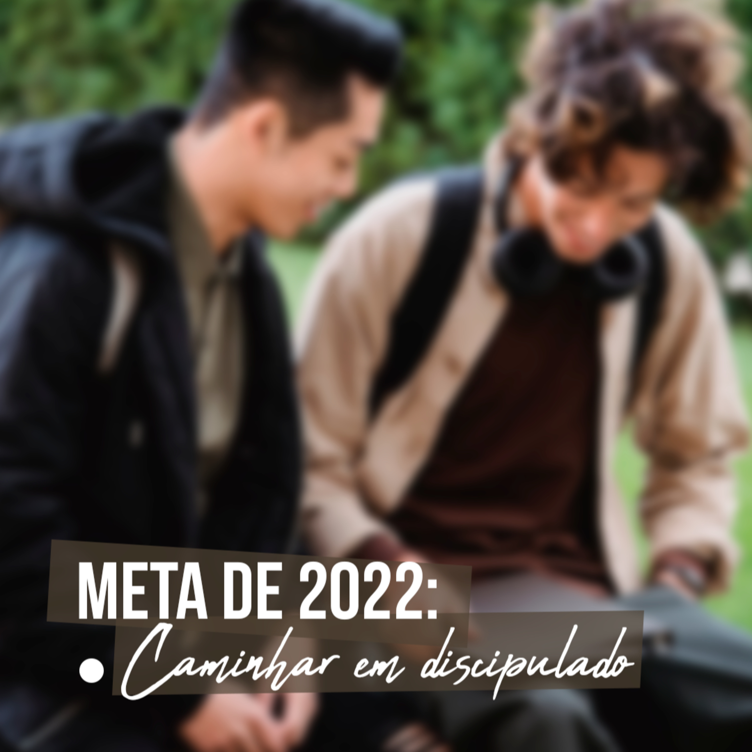 Que Deus nos perdoe