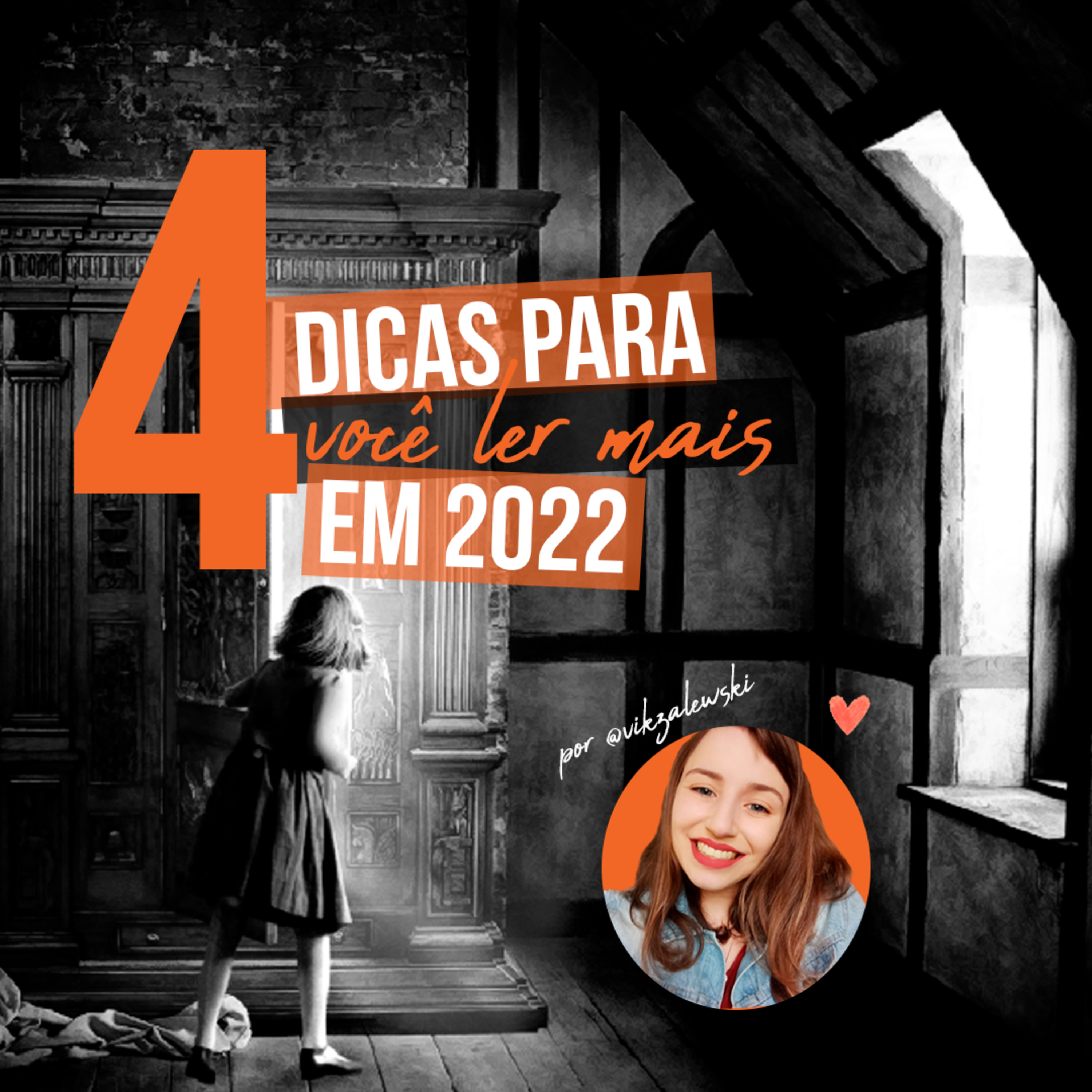Que Deus nos perdoe