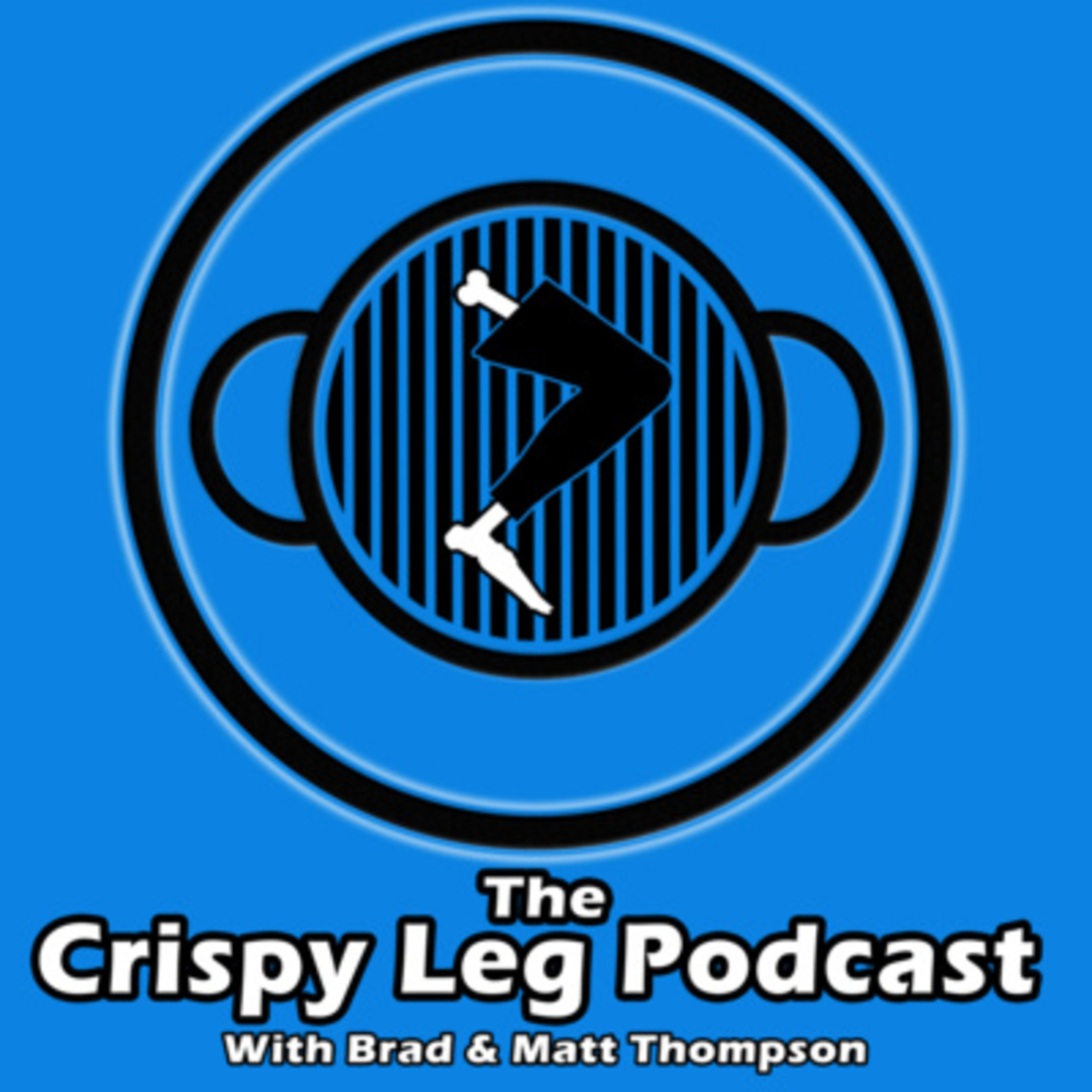 Ep11 We Forgot to Upload This