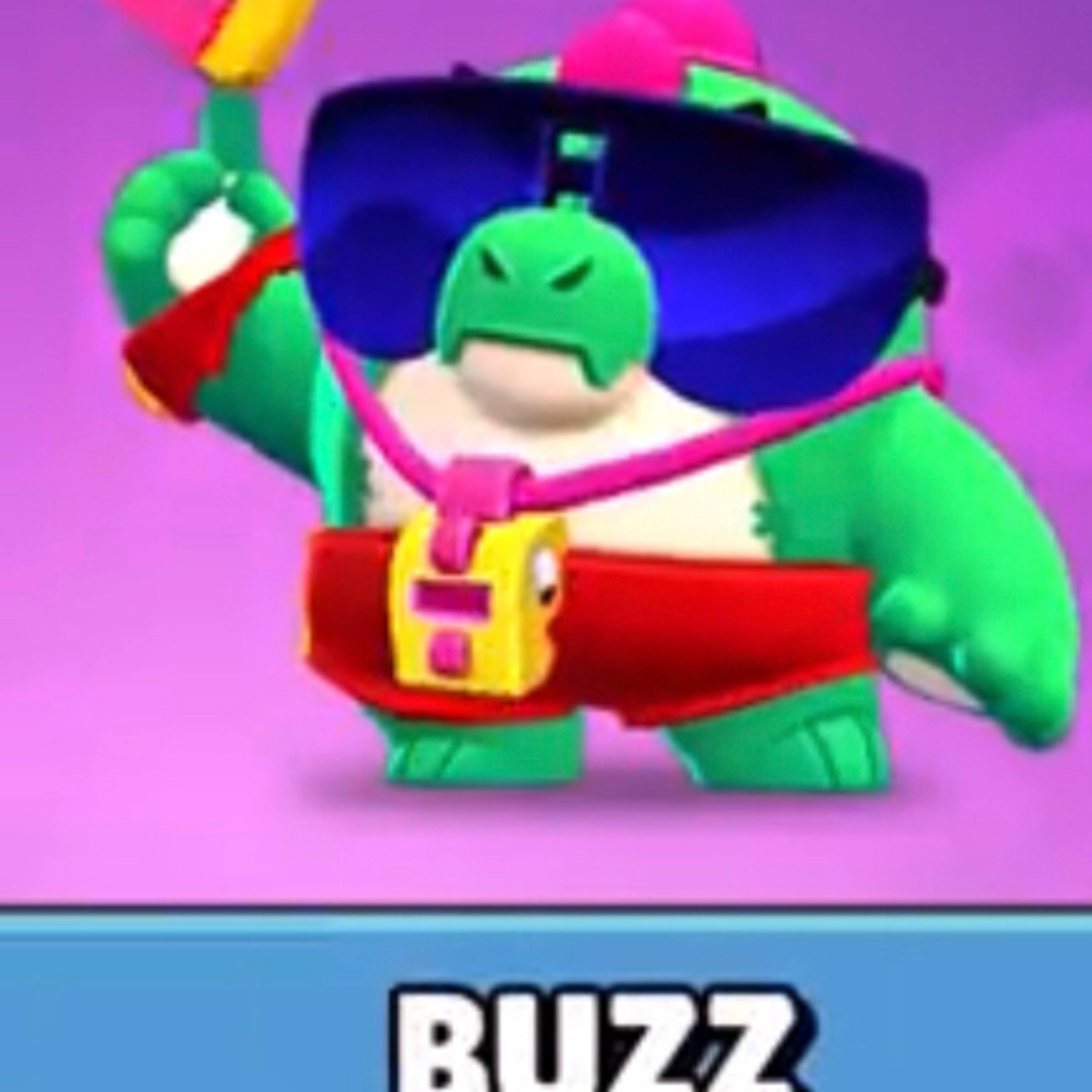 Brawl Stars deutsch