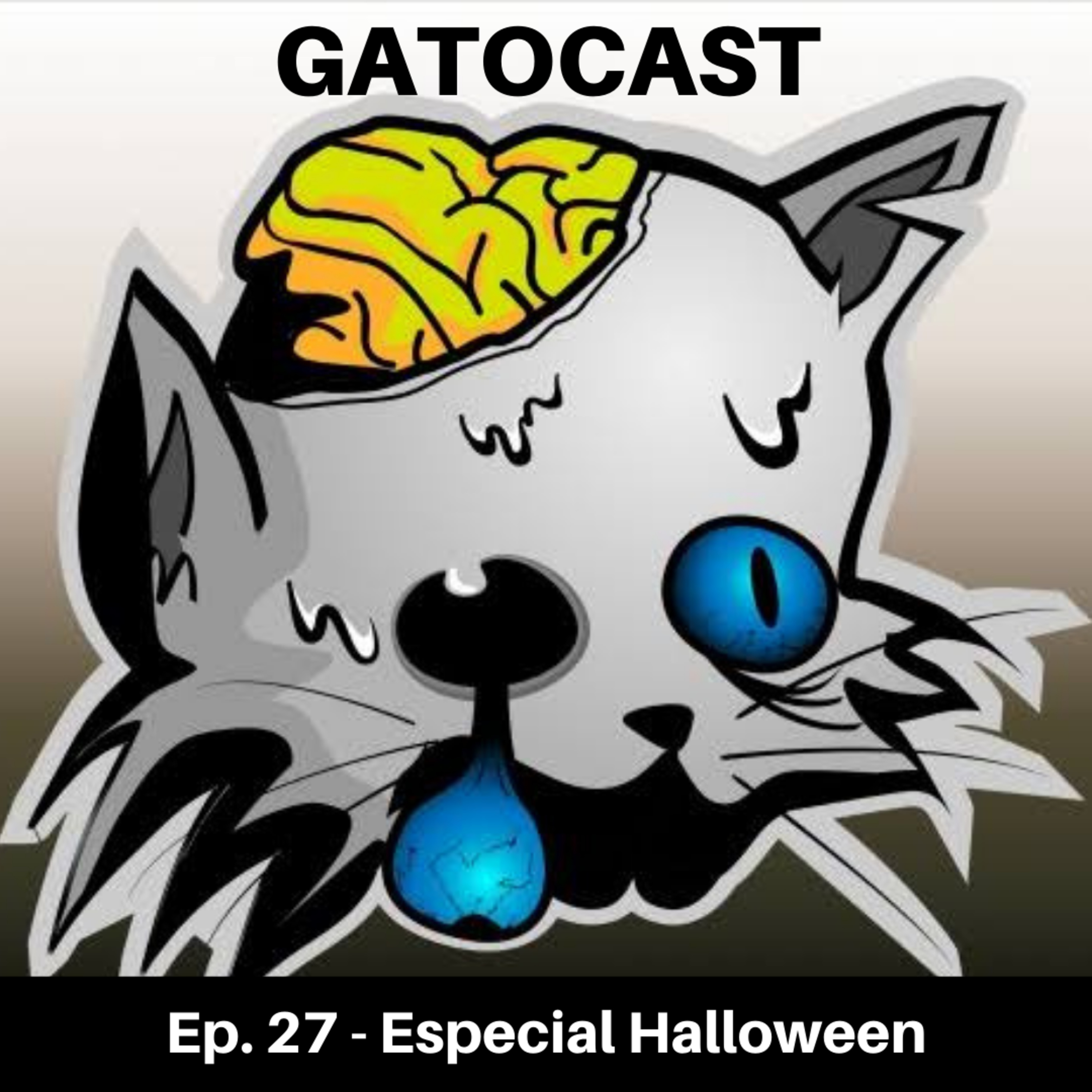 Gatocast
