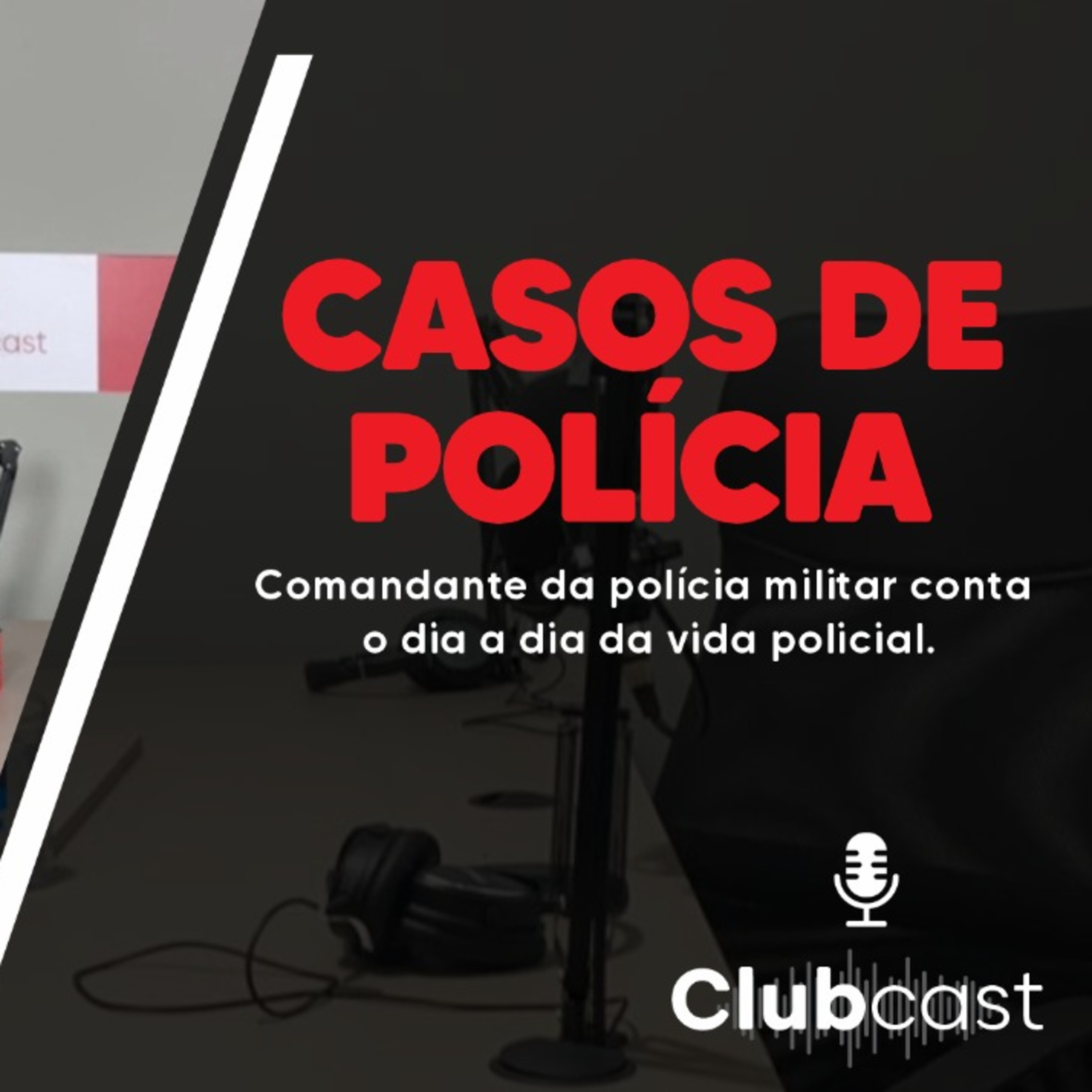 Canal ClubCast