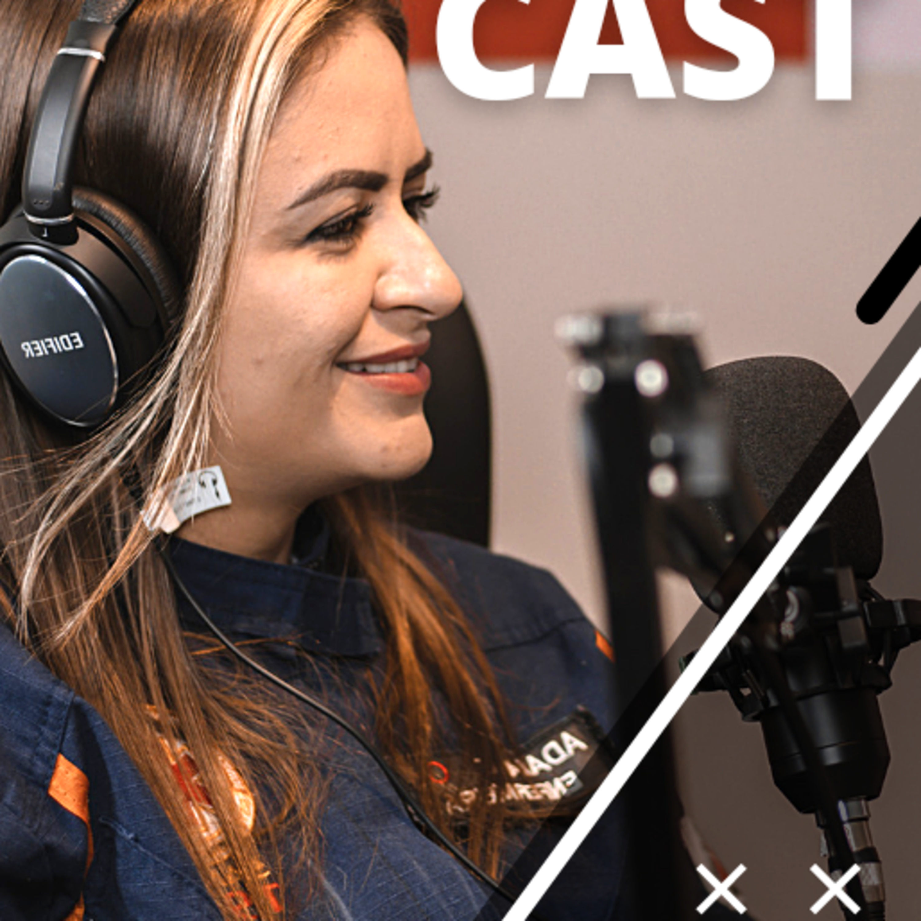 Canal ClubCast